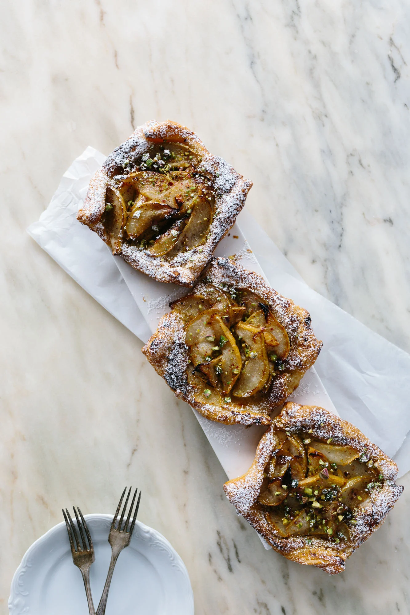 Marnie Hawson Melbourne food and lifestyle photographer