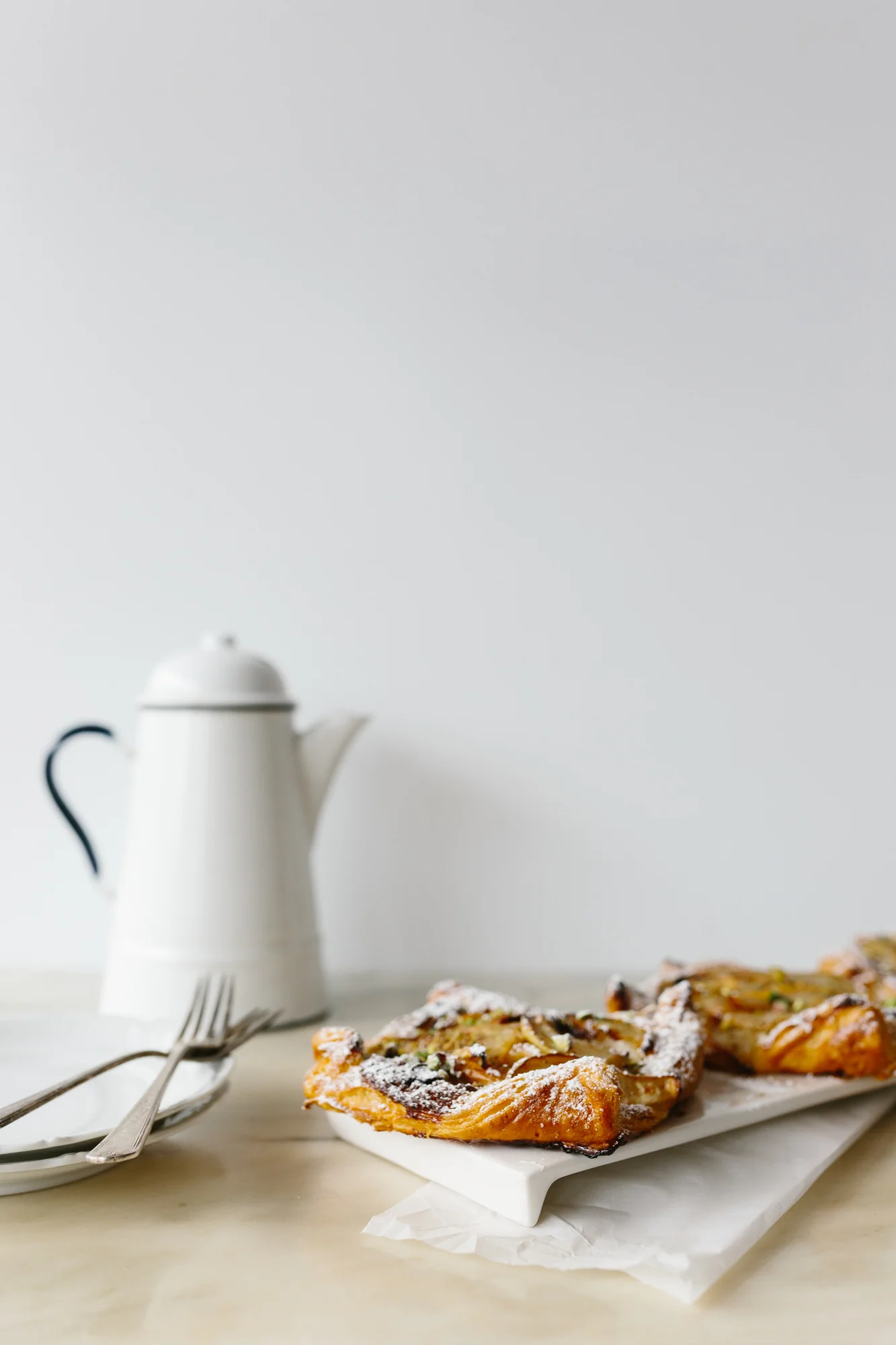 Marnie Hawson Melbourne food and lifestyle photographer