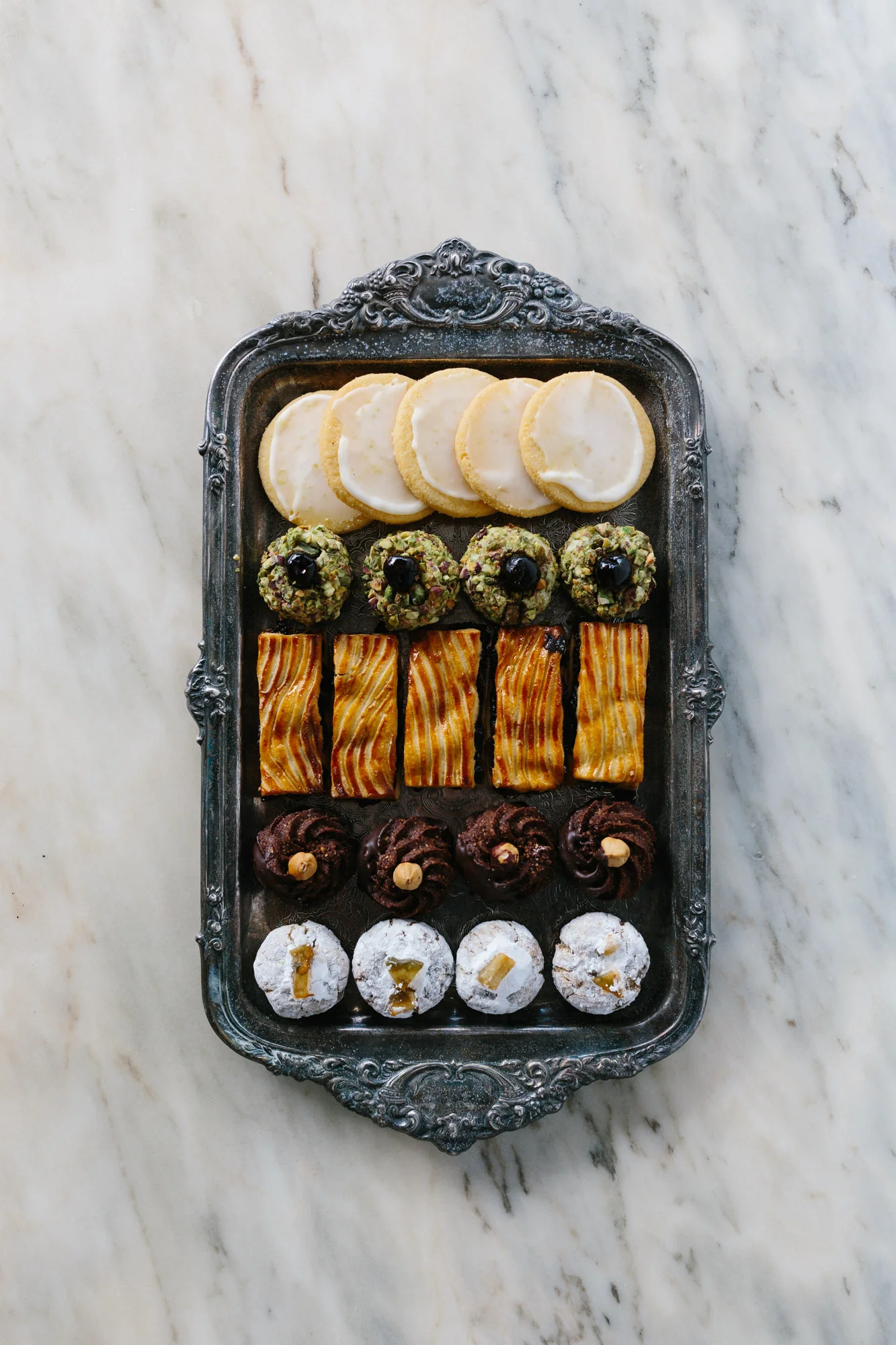 Marnie Hawson Melbourne food and lifestyle photographer