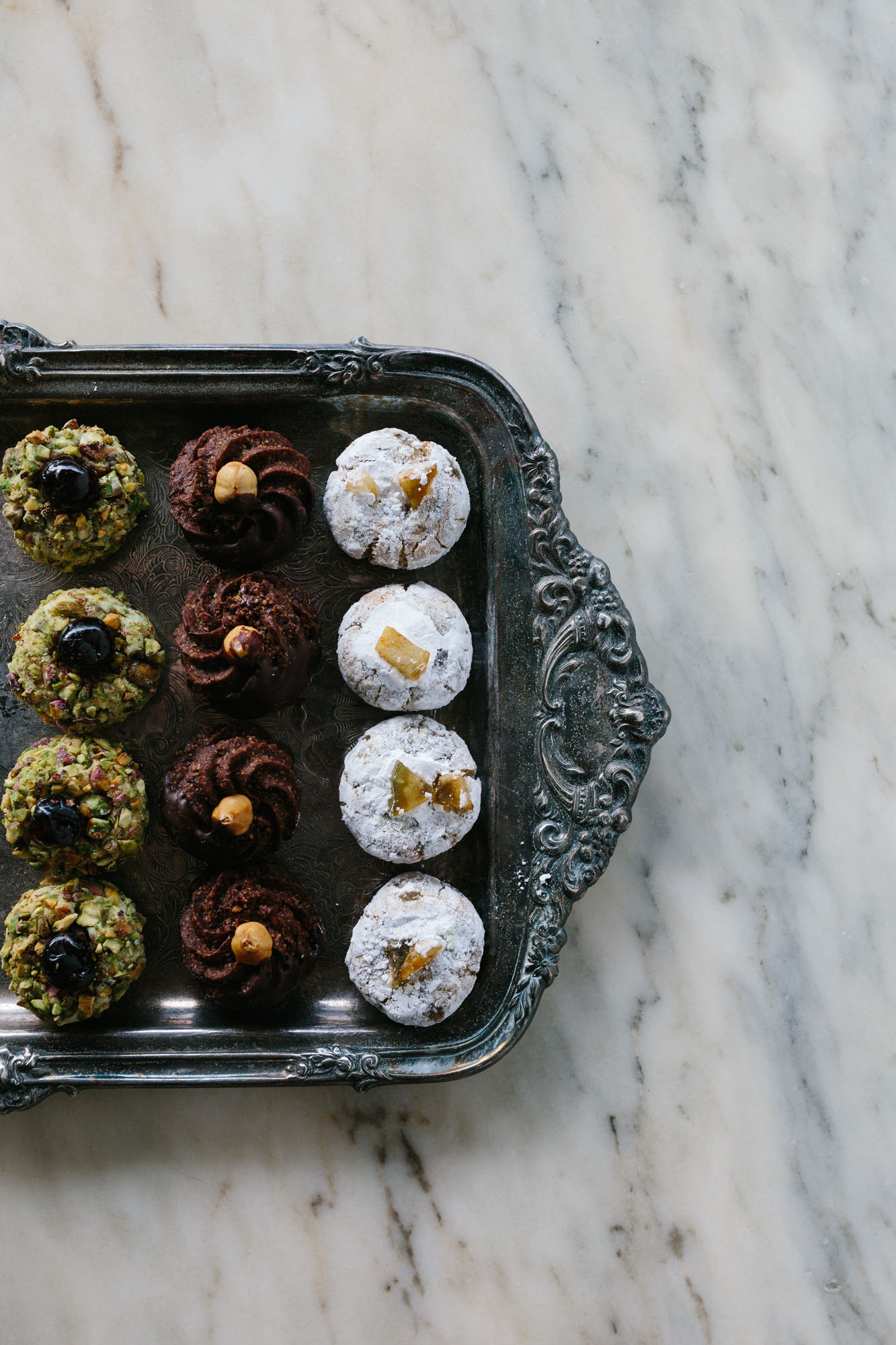 Marnie Hawson Melbourne food and lifestyle photographer