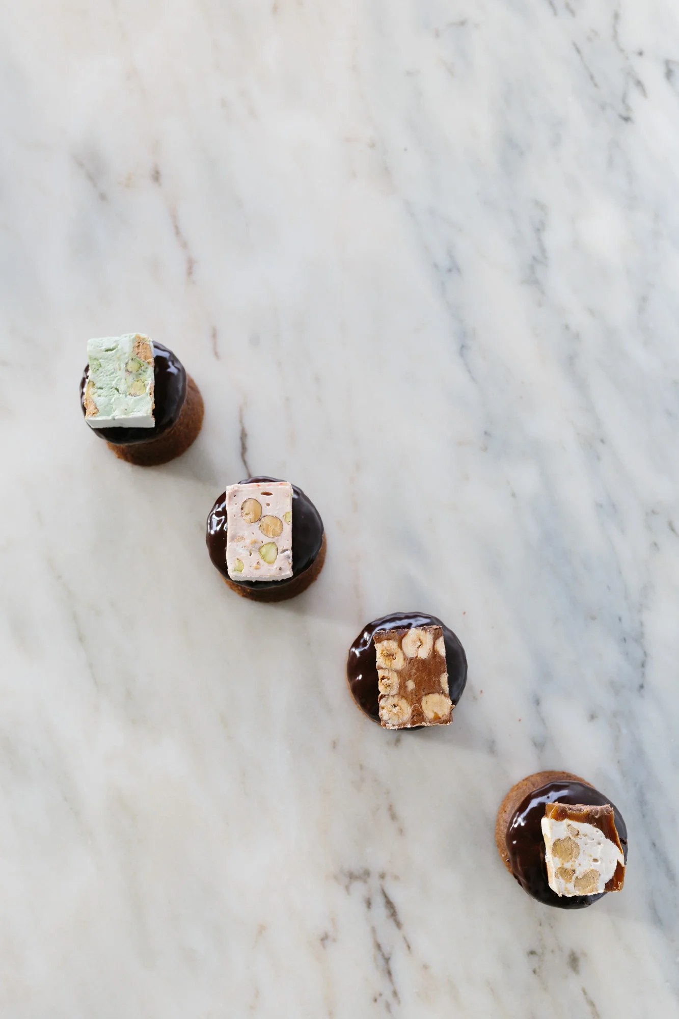 Marnie Hawson Melbourne food and lifestyle photographer