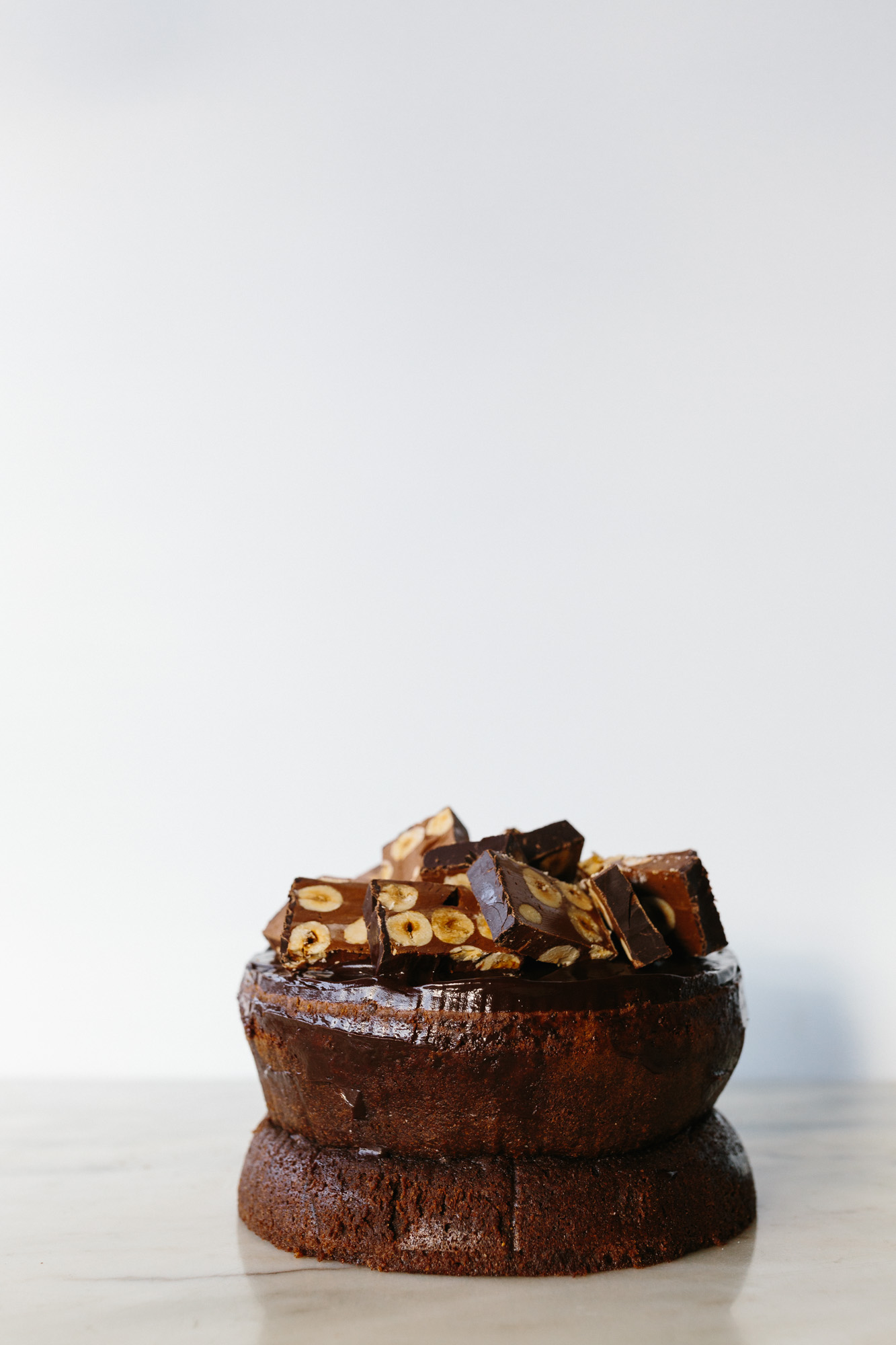 Marnie Hawson Melbourne food and lifestyle photographer