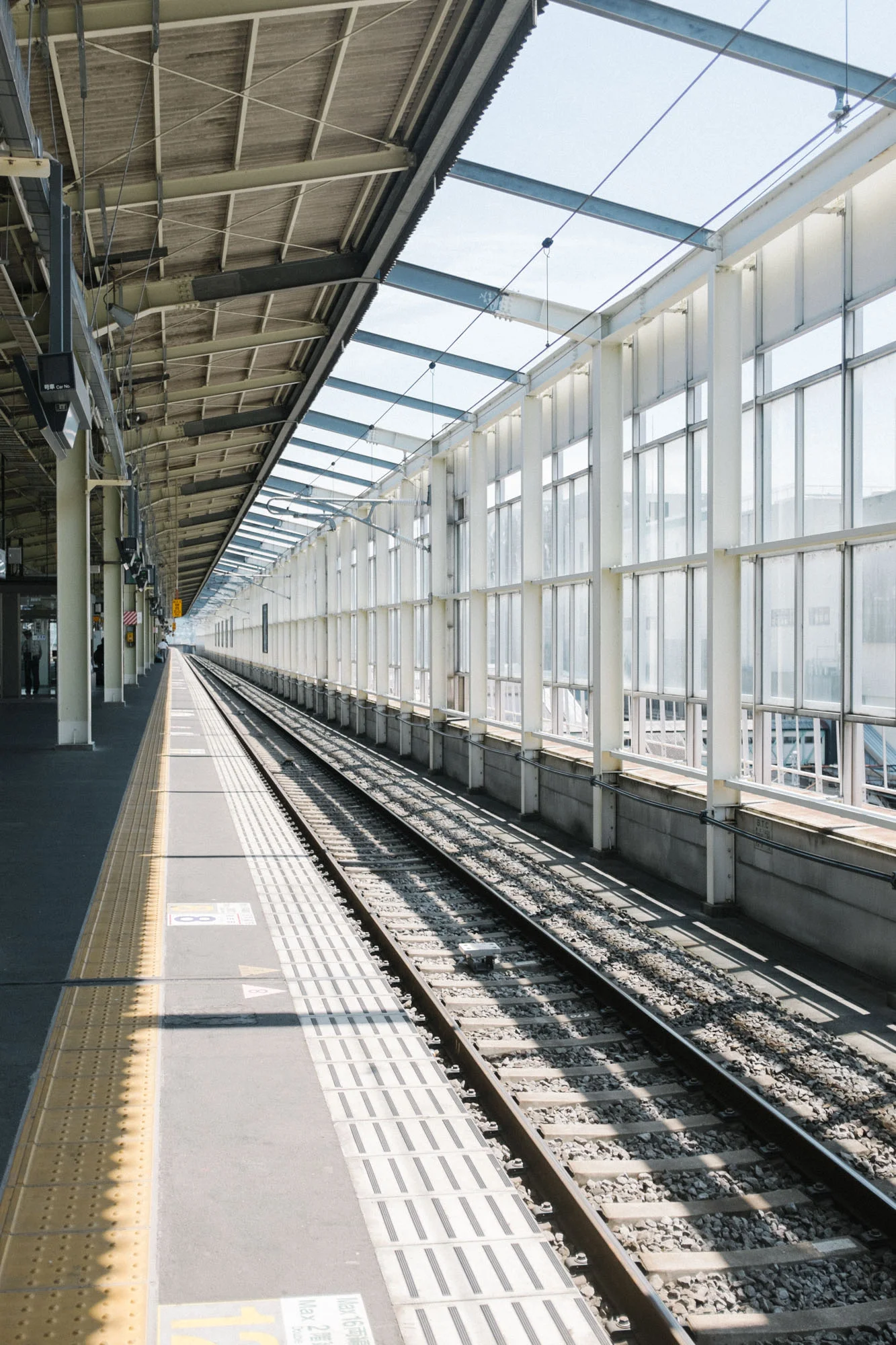 Marnie Hawson Melbourne travel and lifestyle photographer