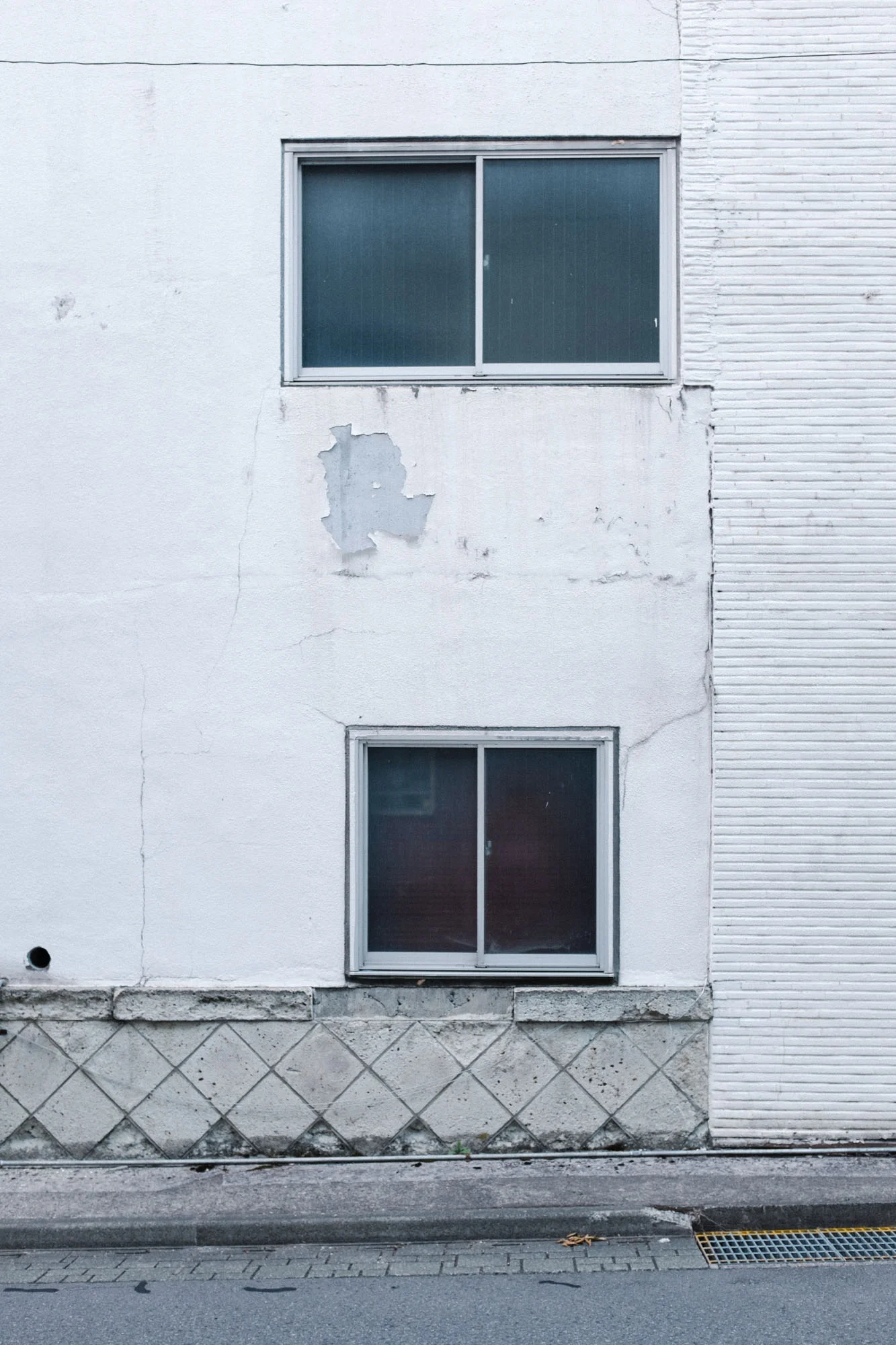 Marnie Hawson Melbourne travel and lifestyle photographer, Japanese architecture