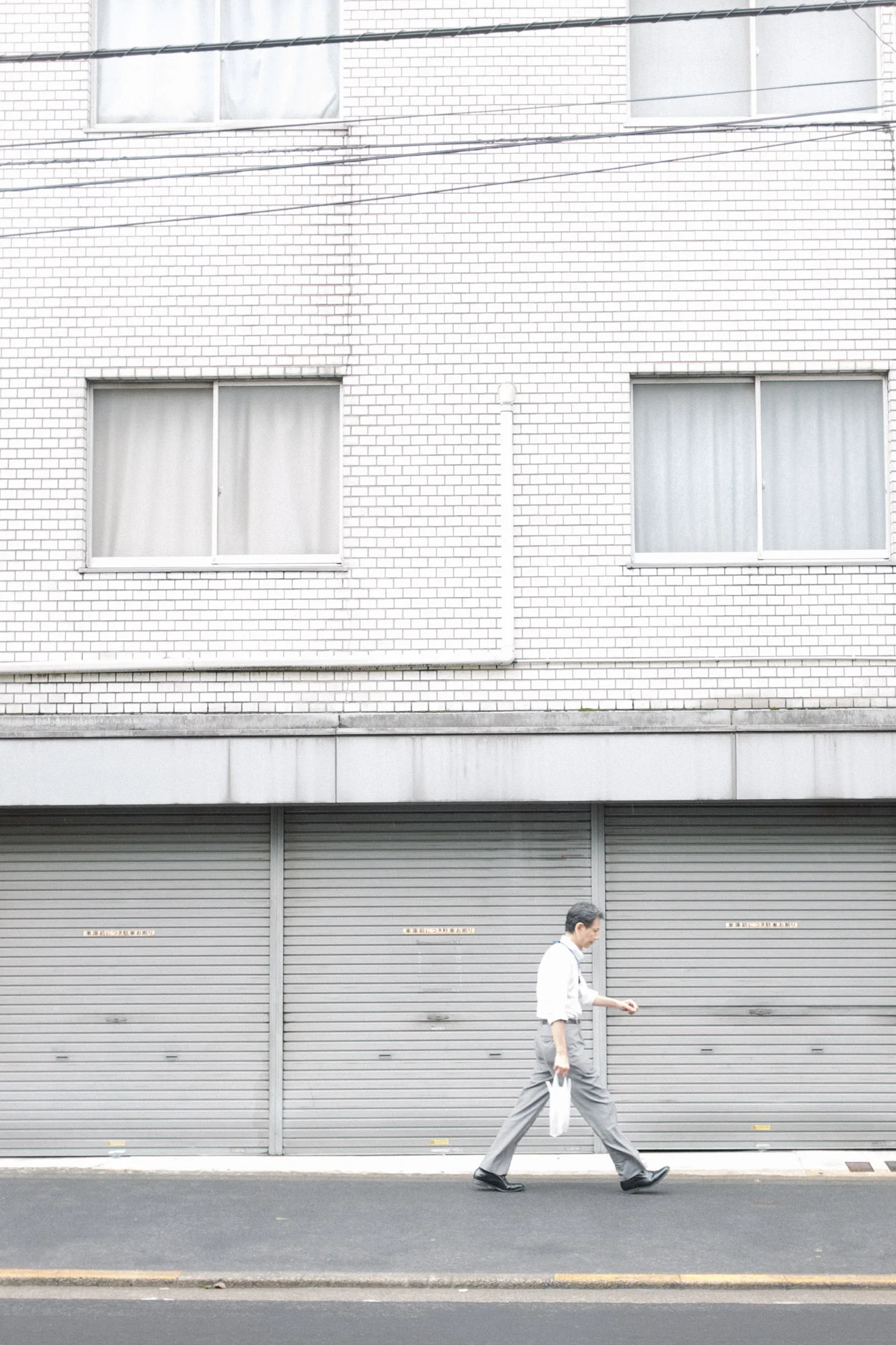 Marnie Hawson Melbourne travel and lifestyle photographer, Japanese architecture