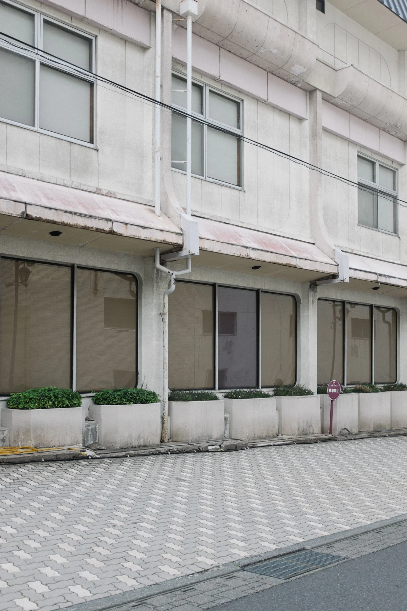 Marnie Hawson Melbourne travel  &nbsp;photographer, Japanese architecture