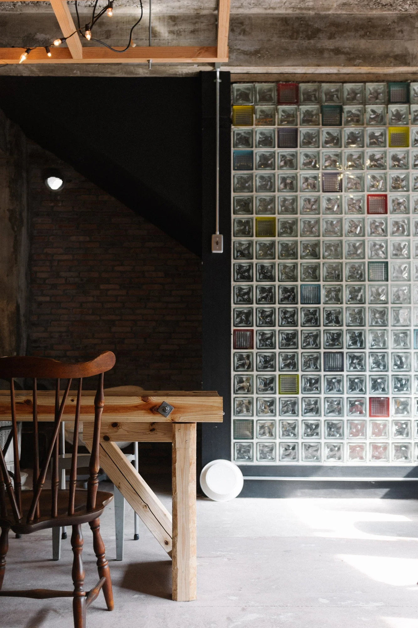 Marnie Hawson Melbourne travel  &nbsp;photographer, Japanese architecture