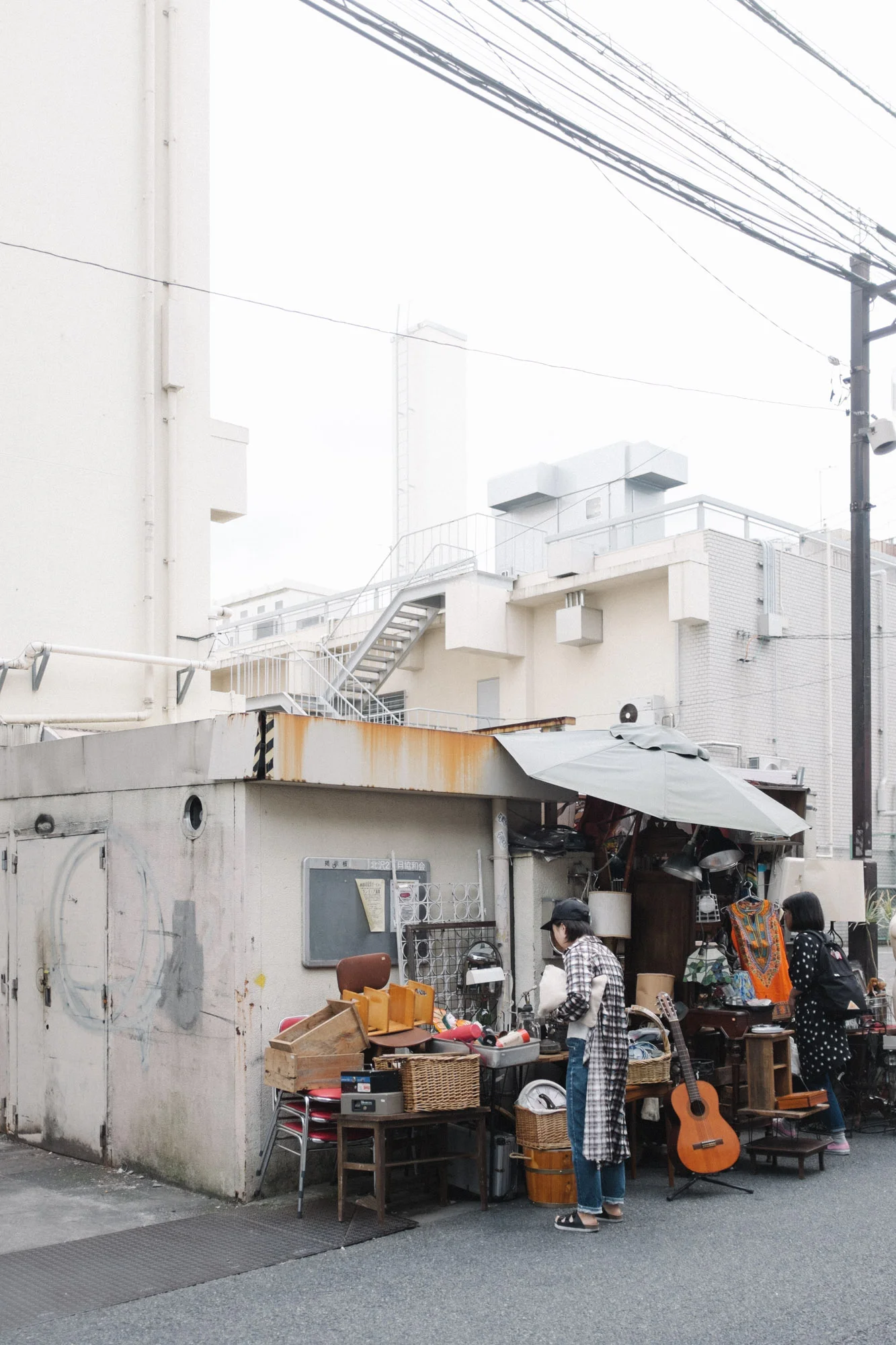 Marnie Hawson Melbourne travel  &nbsp;photographer, Japanese architecture