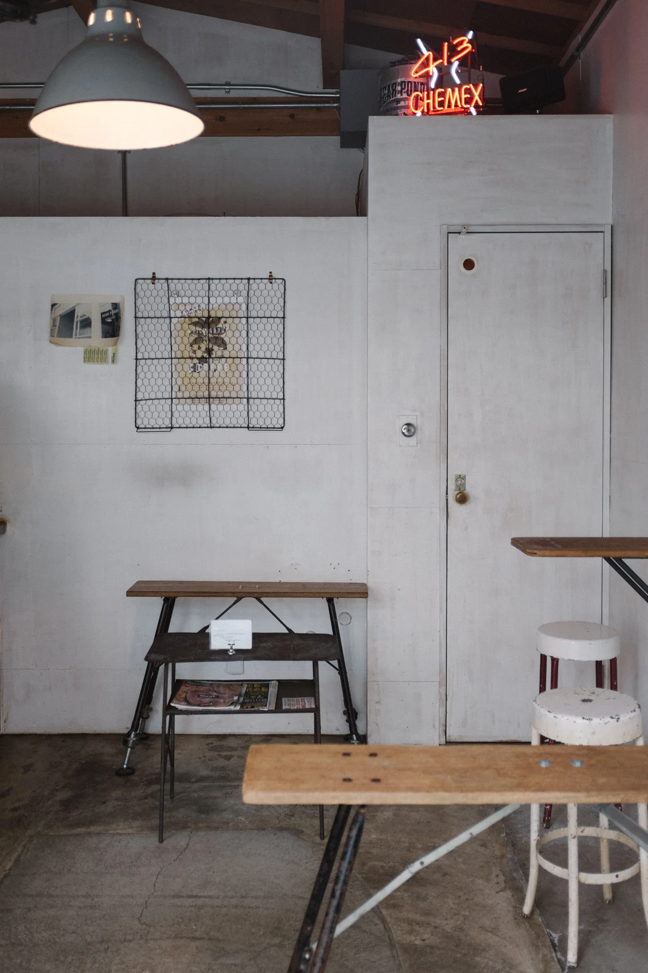 Marnie Hawson Melbourne travel  &nbsp;photographer, Japanese architecture