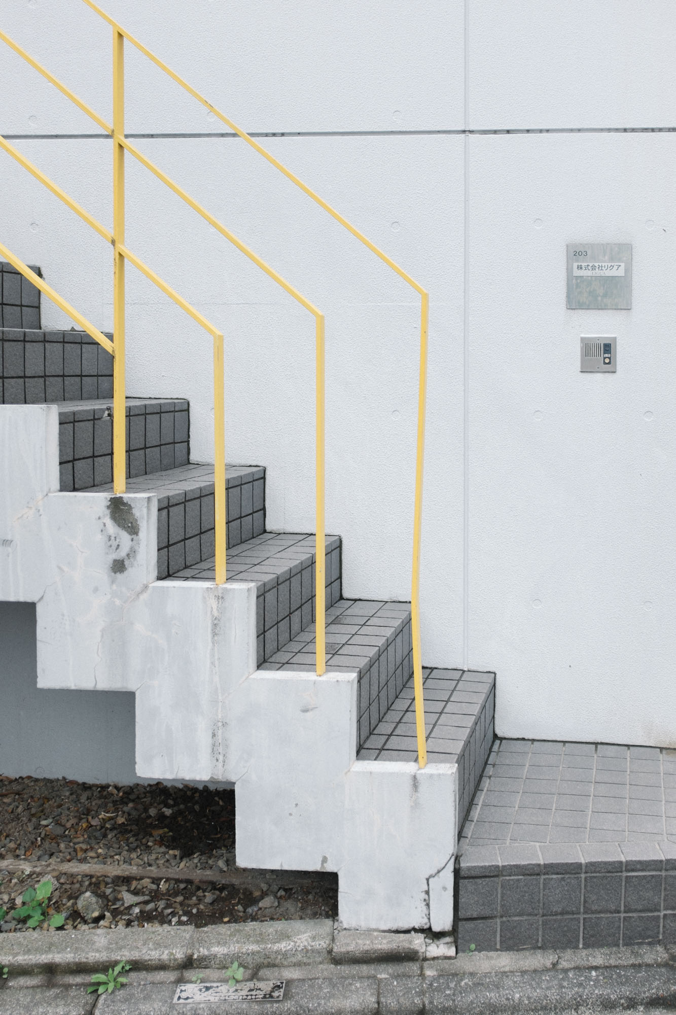 Marnie Hawson Melbourne travel  &nbsp;photographer, Japanese architecture
