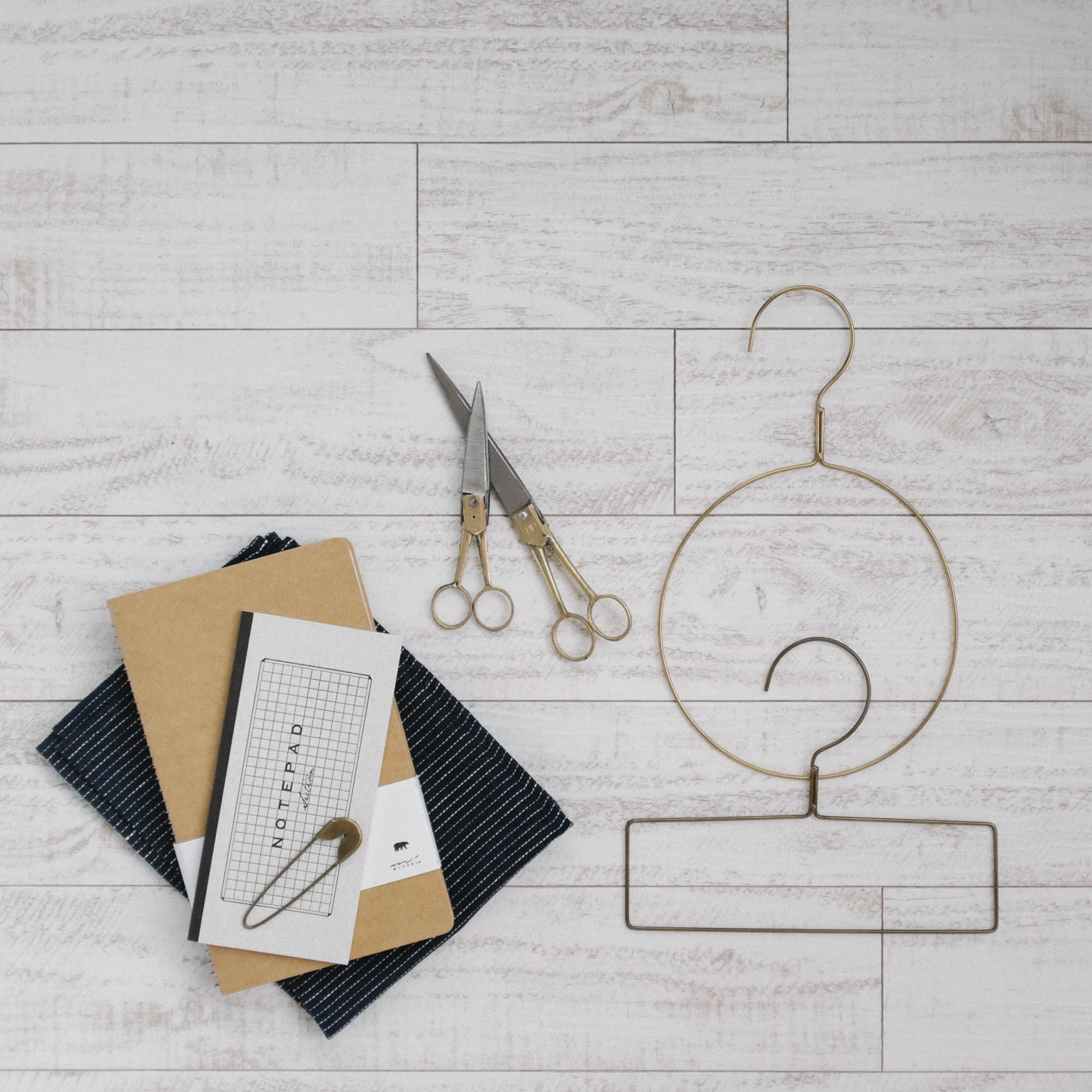 Marnie Hawson Melbourne travel  &nbsp;photographer, Fog Linen Japan