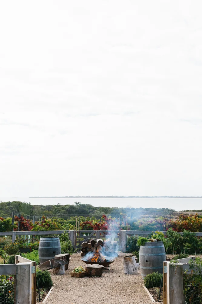1503_Kiltynane Winery_low res_147.jpg