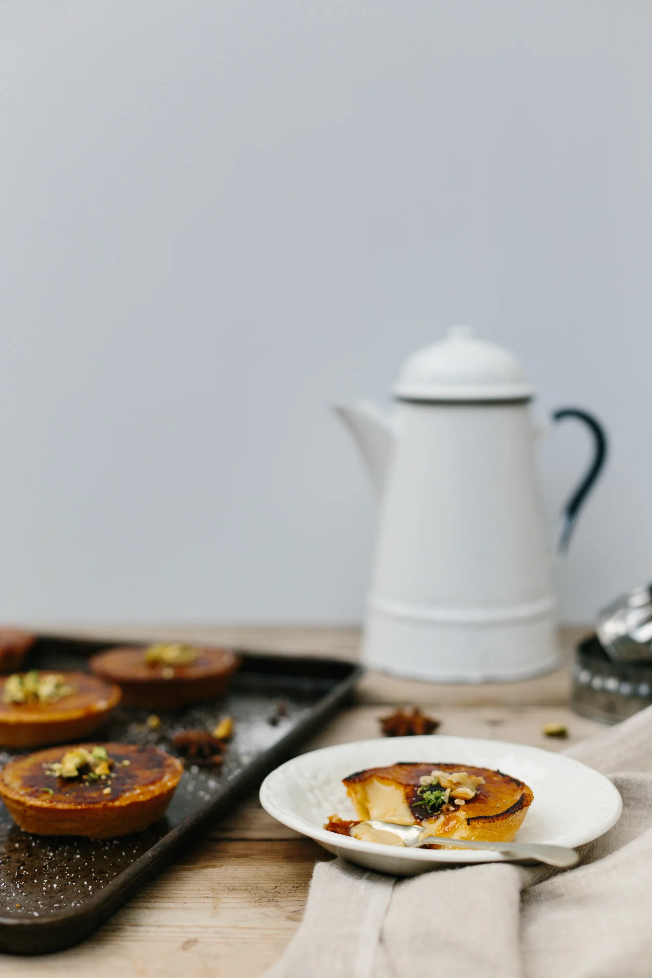 1502_Harrow & Eton_website_068.jpg