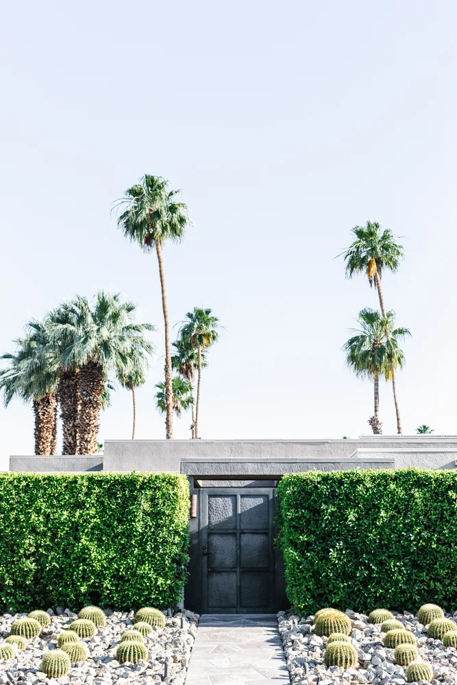 1405_Palm Springs houses_low res_015.jpg