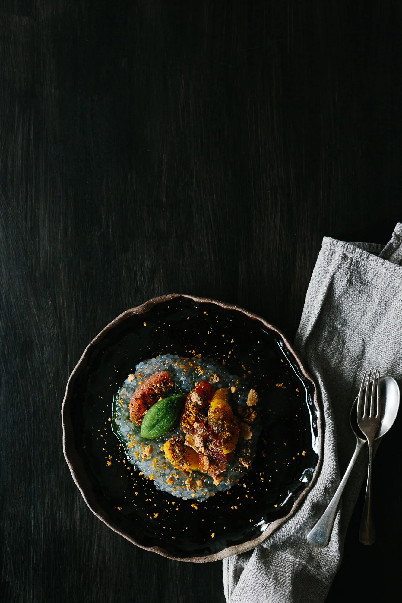 Marnie Hawson Melbourne food and lifestyle photographer
