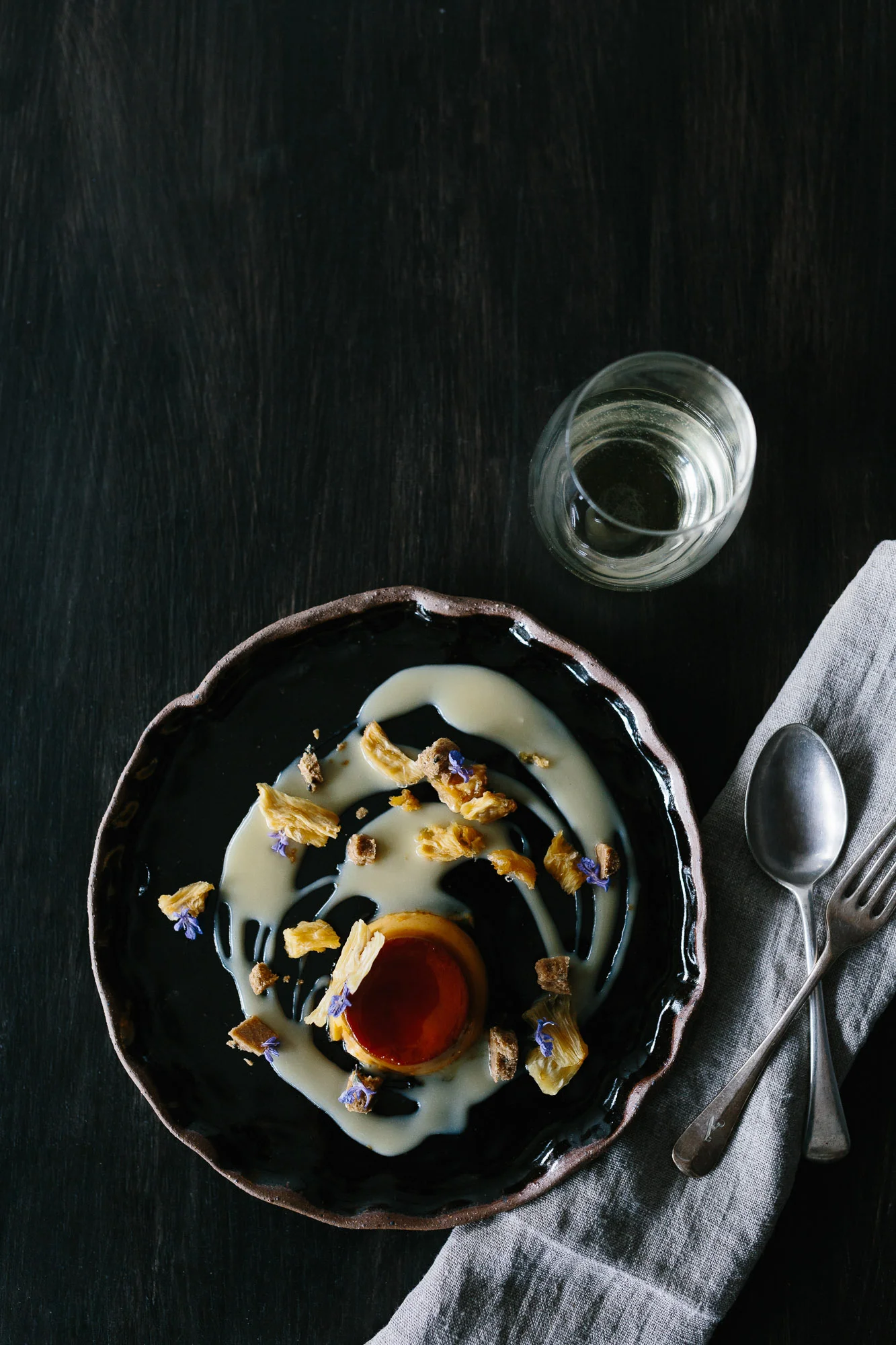 Marnie Hawson Melbourne food and lifestyle photographer