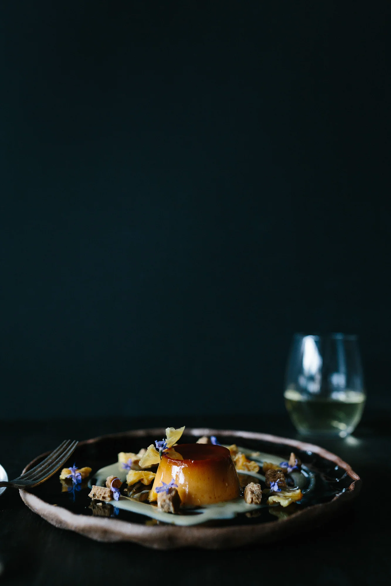 Marnie Hawson Melbourne food and lifestyle photographer