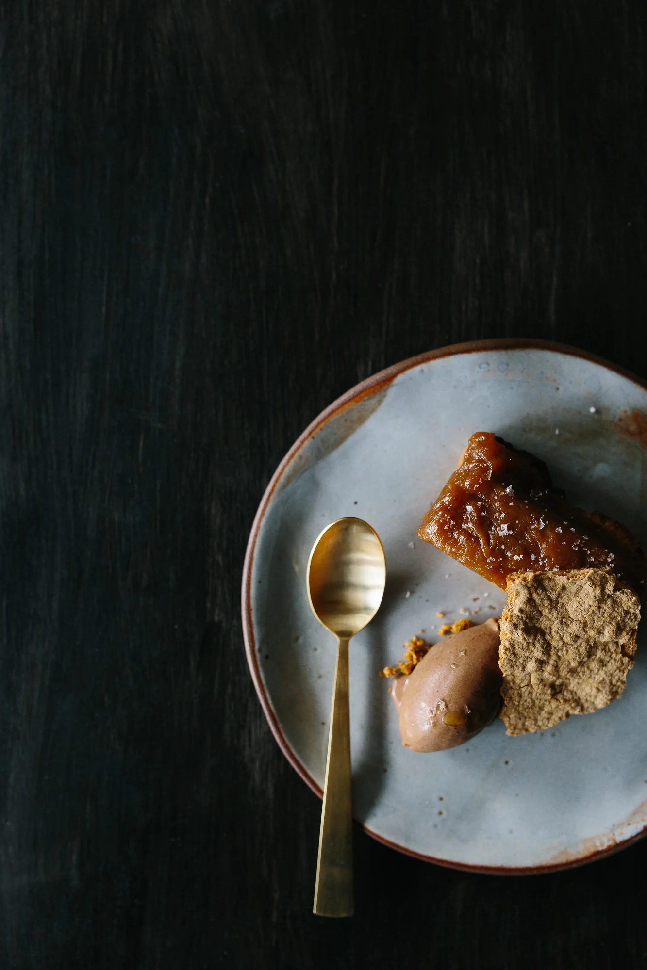 Marnie Hawson Melbourne food and lifestyle photographer