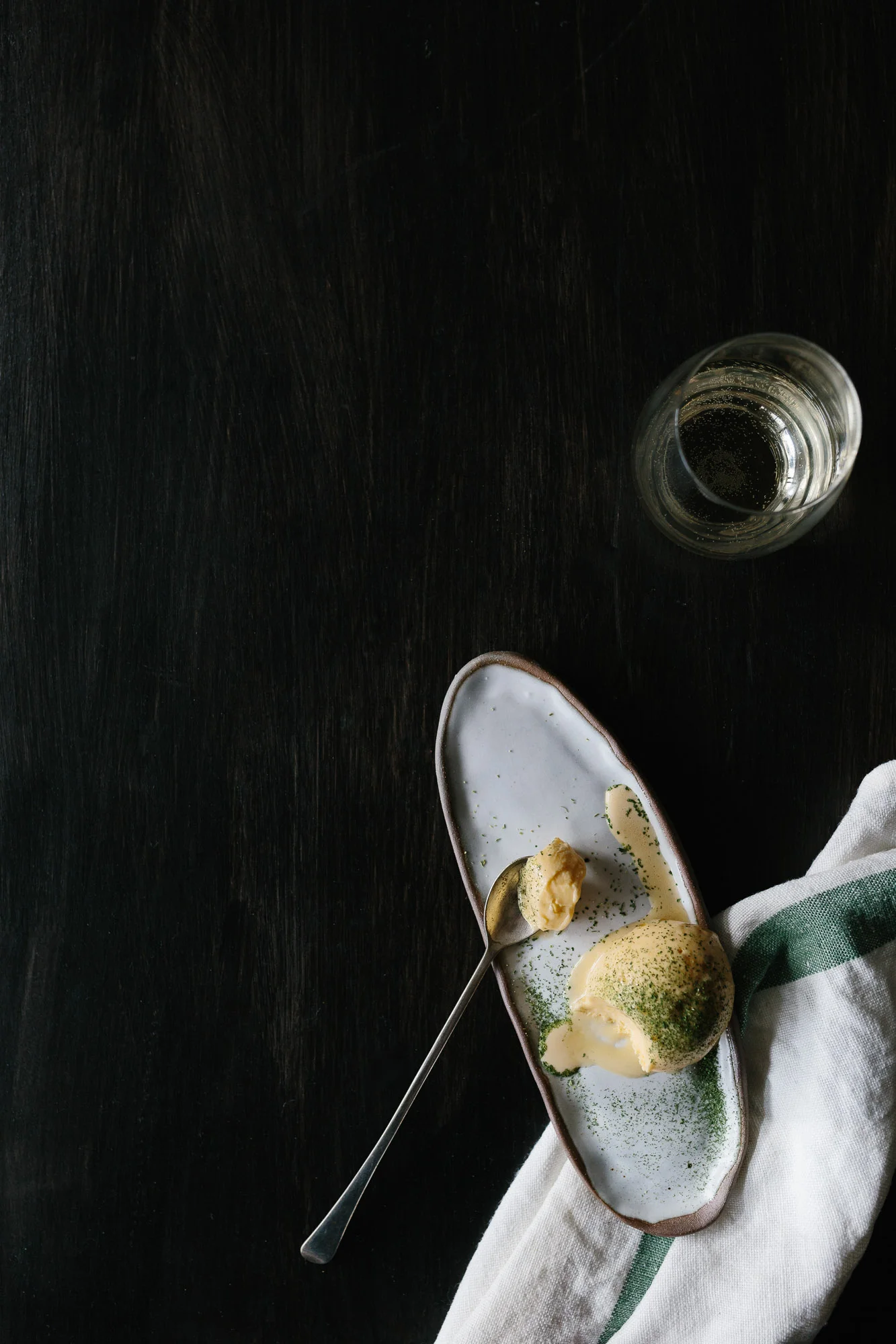 Marnie Hawson Melbourne food and lifestyle photographer
