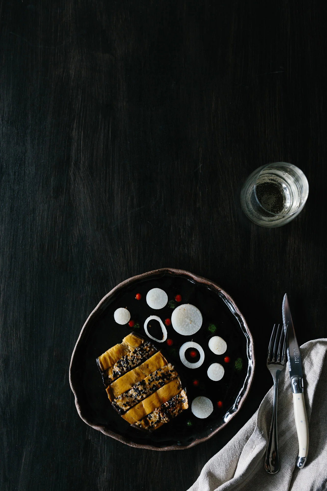 Marnie Hawson Melbourne food and lifestyle photographer