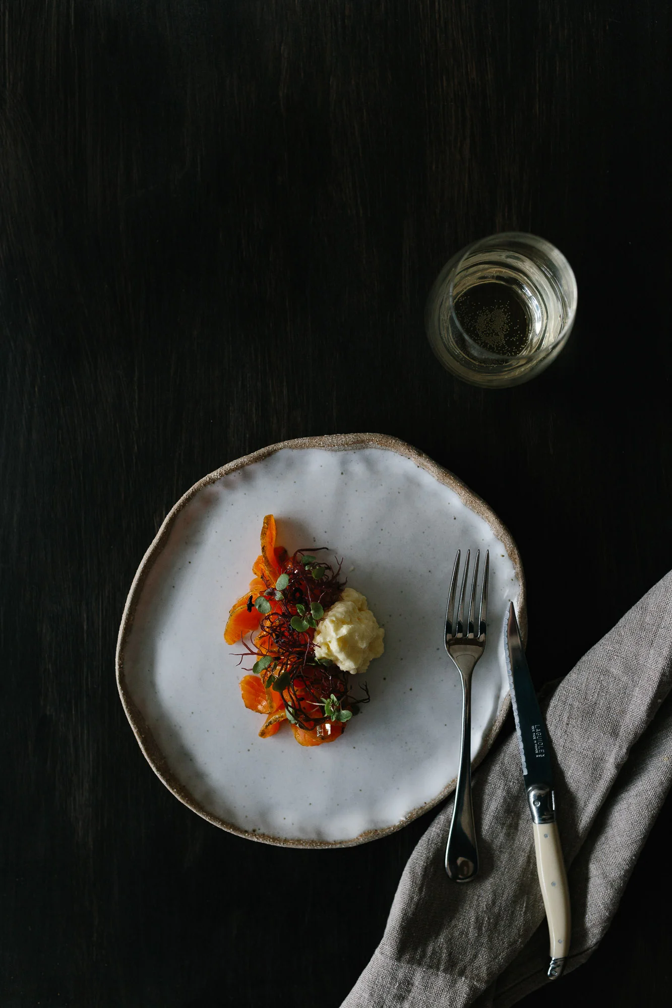 Marnie Hawson Melbourne food and lifestyle photographer