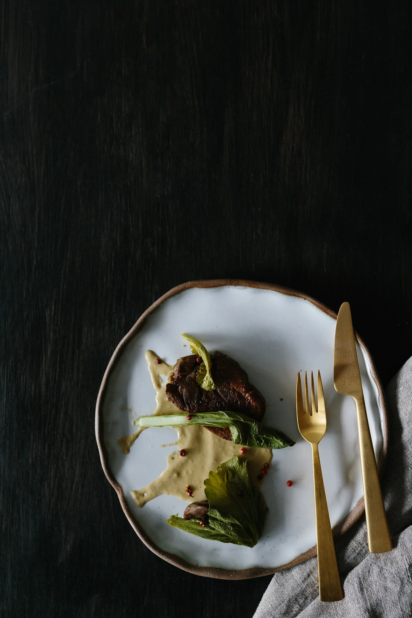 Marnie Hawson Melbourne food and lifestyle photographer