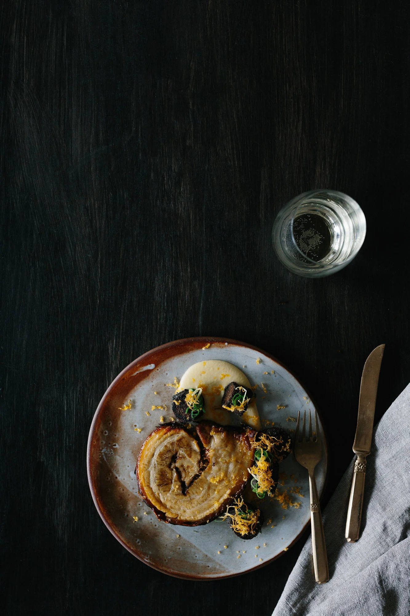 Marnie Hawson Melbourne food and lifestyle photographer