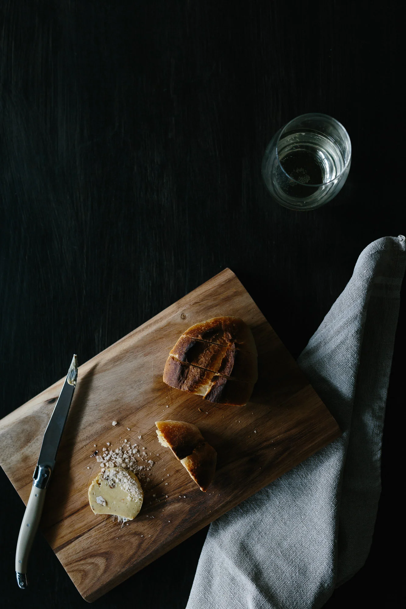 Marnie Hawson Melbourne food and lifestyle photographer