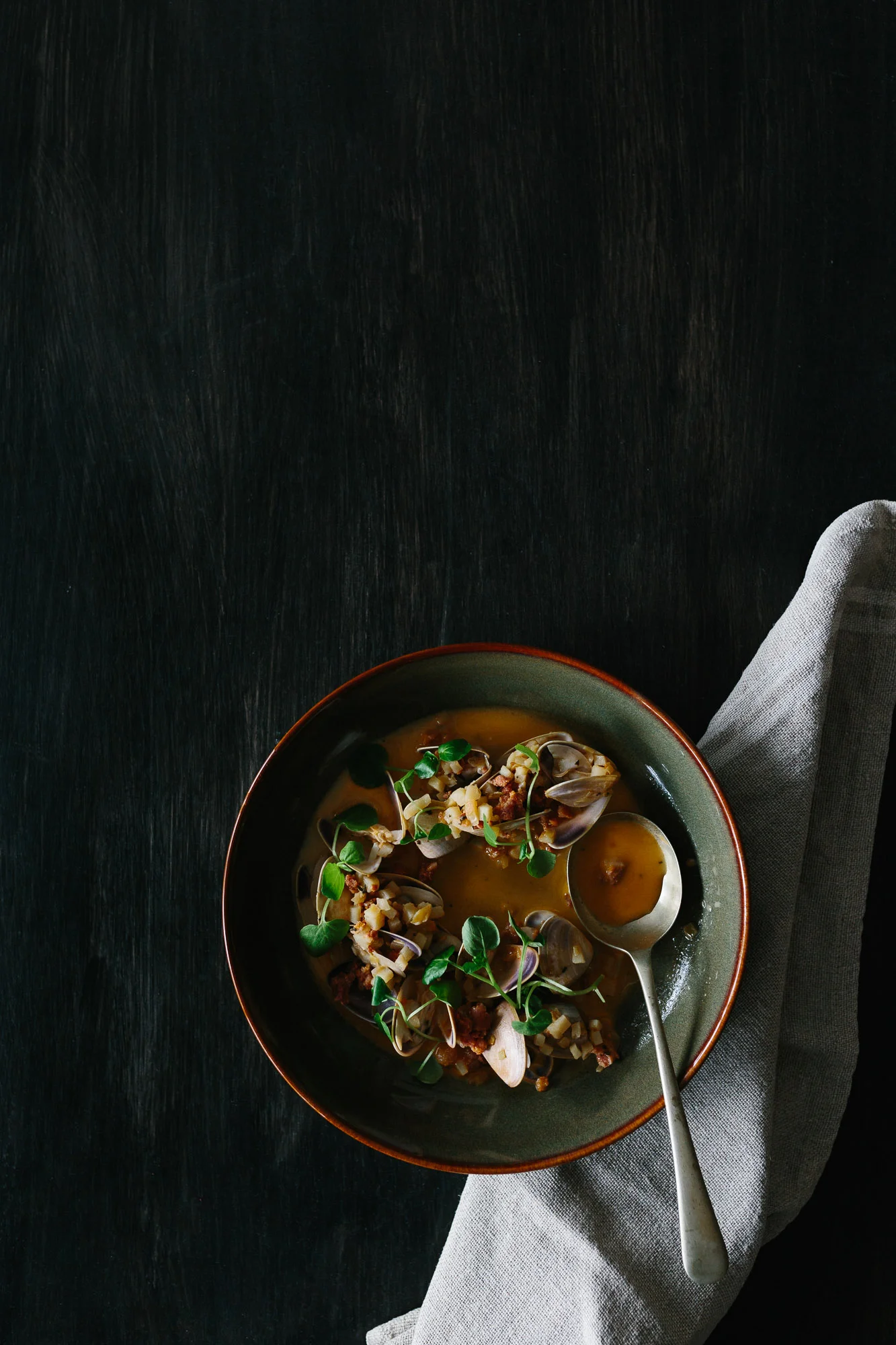 Marnie Hawson Melbourne food and lifestyle photographer
