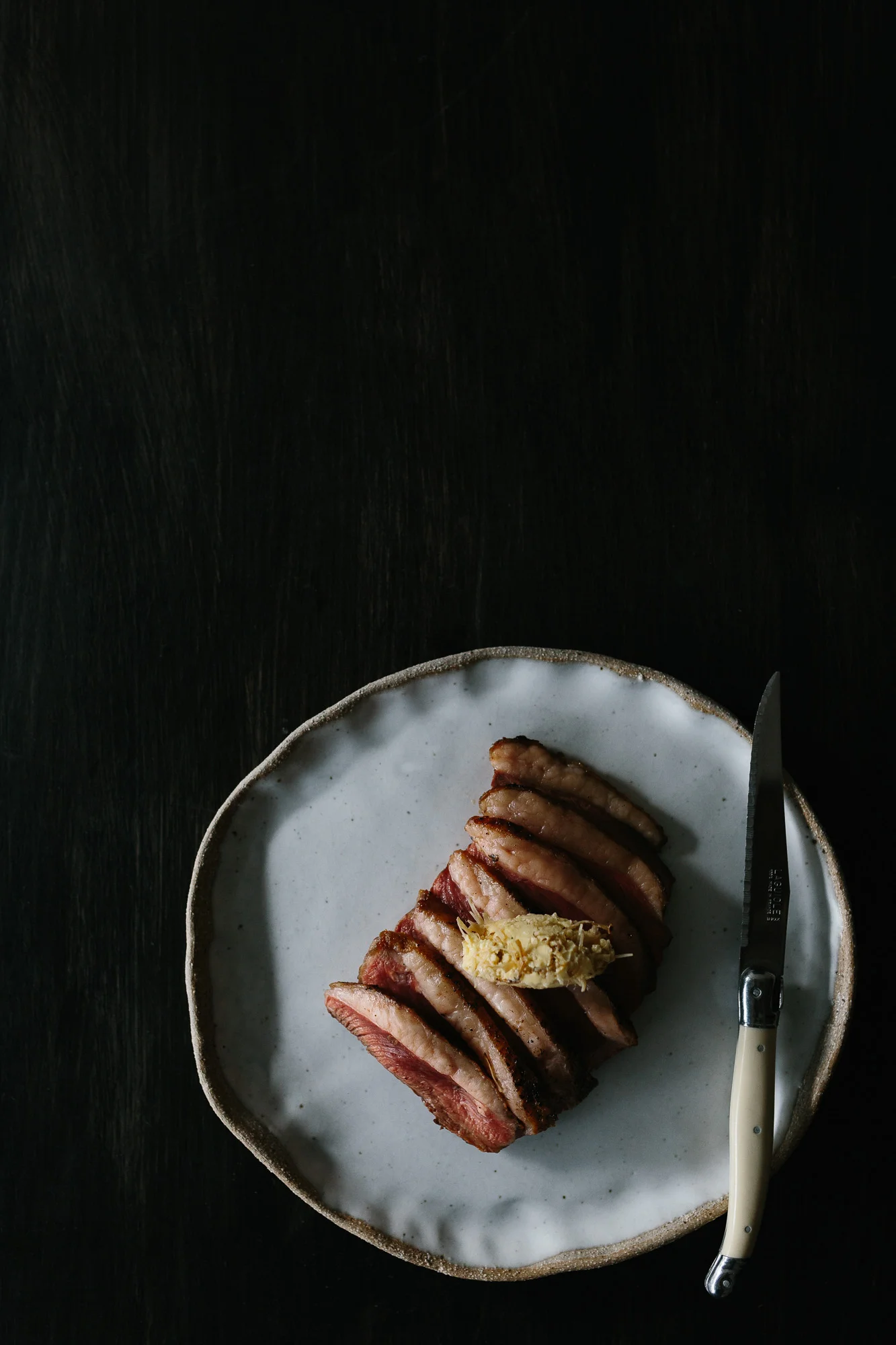 Marnie Hawson Melbourne food and lifestyle photographer