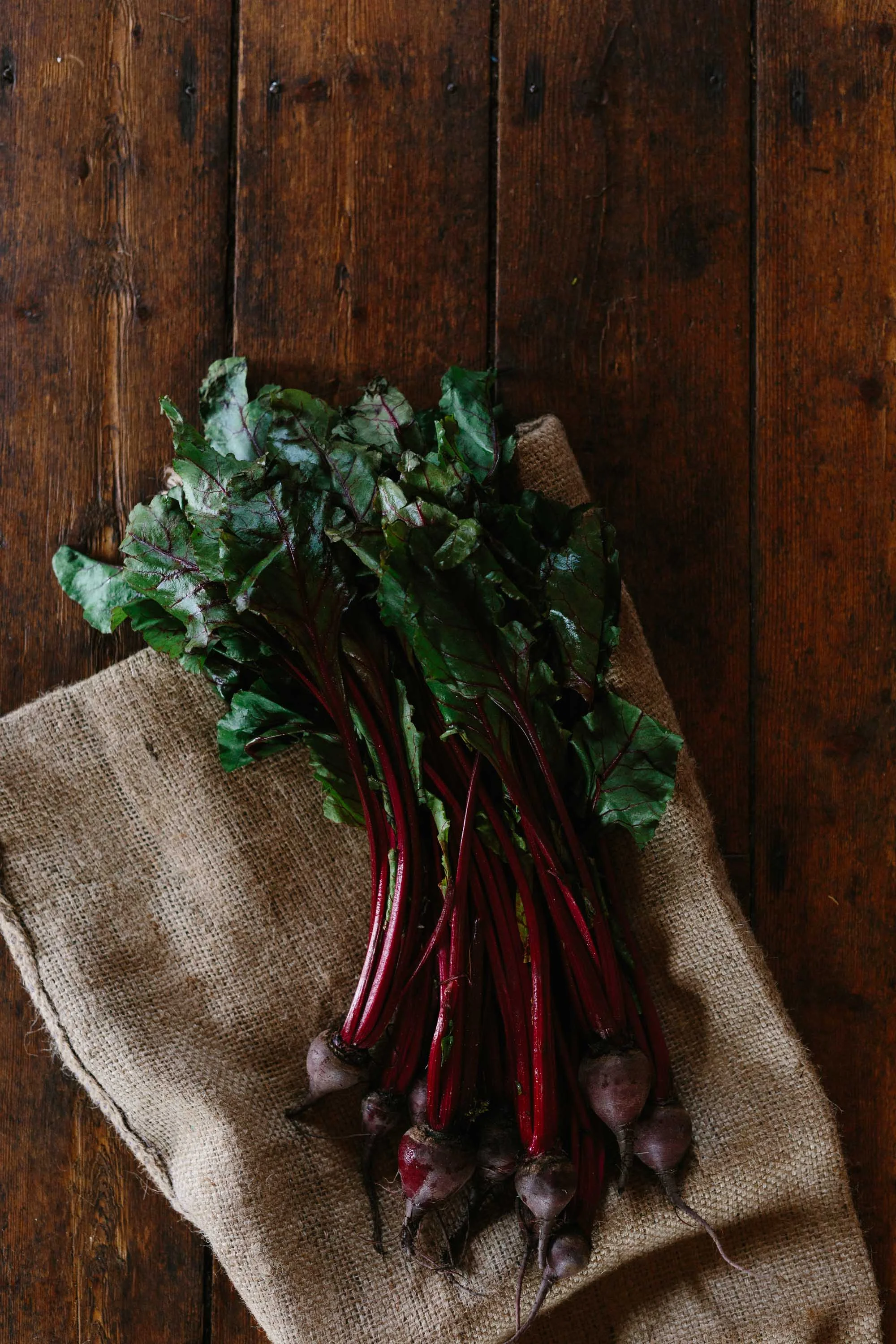 Marnie Hawson Melbourne food and lifestyle photographer