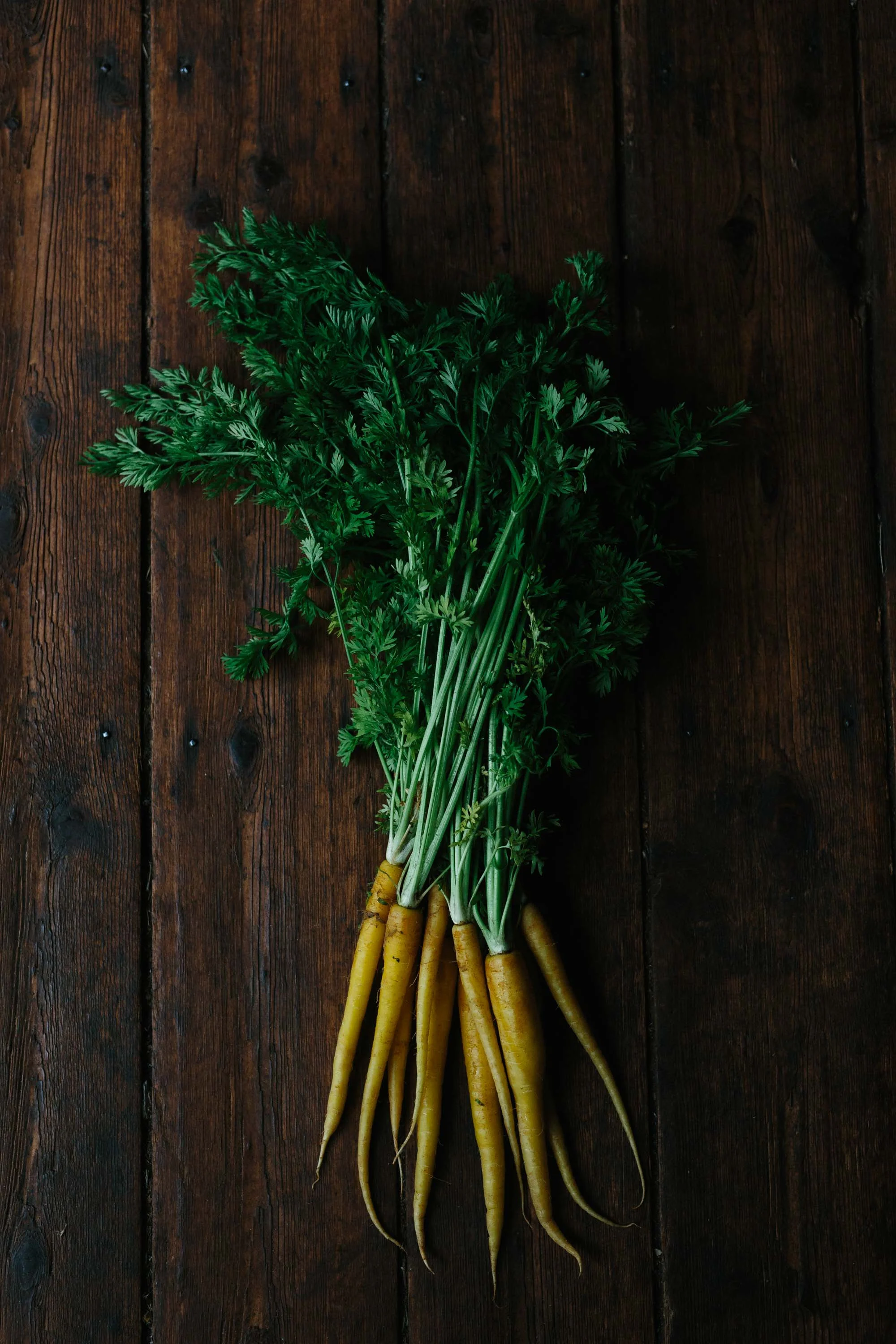 Marnie Hawson Melbourne food and lifestyle photographer