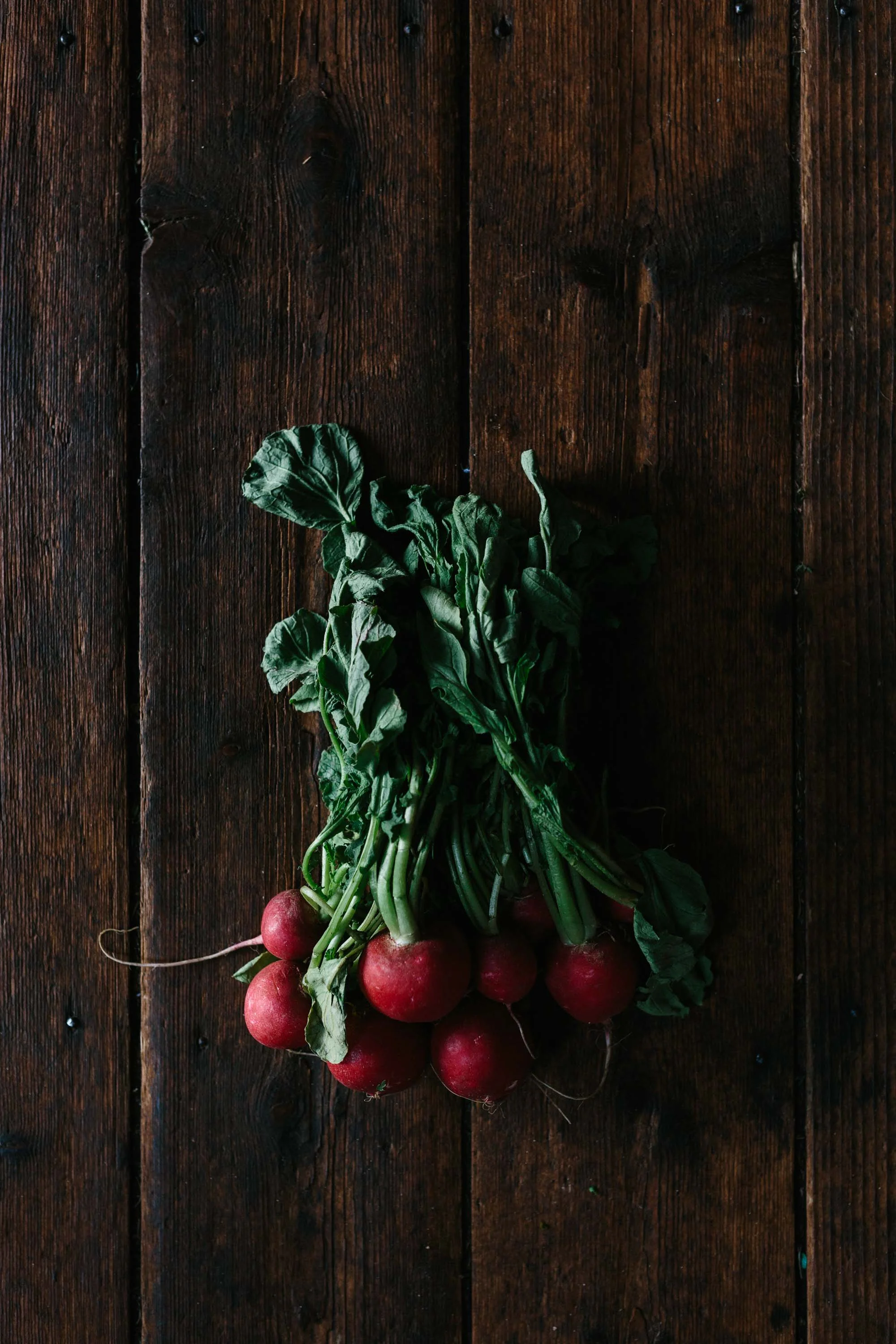 Marnie Hawson Melbourne food and lifestyle photographer