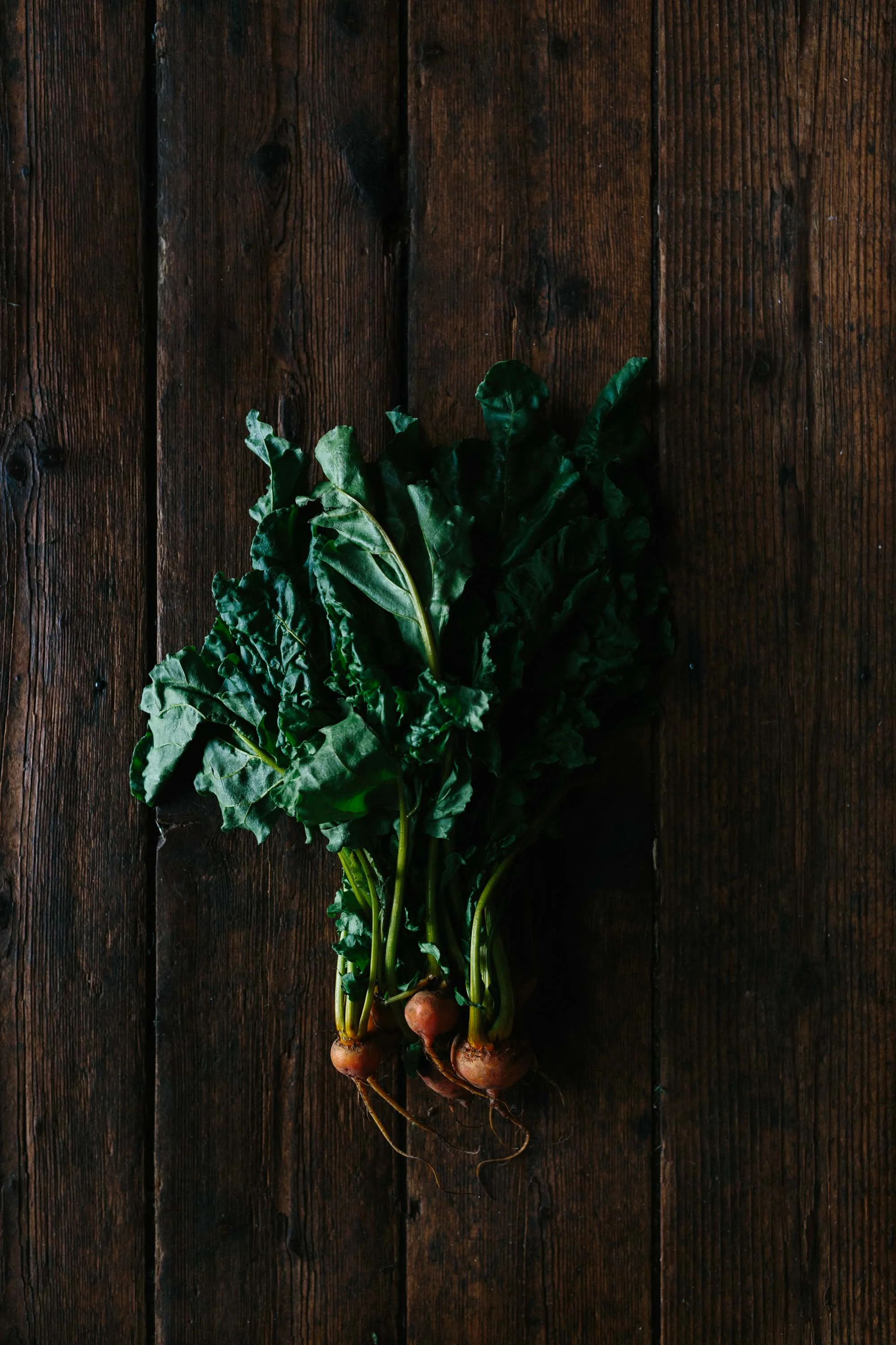 Marnie Hawson Melbourne food and lifestyle photographer