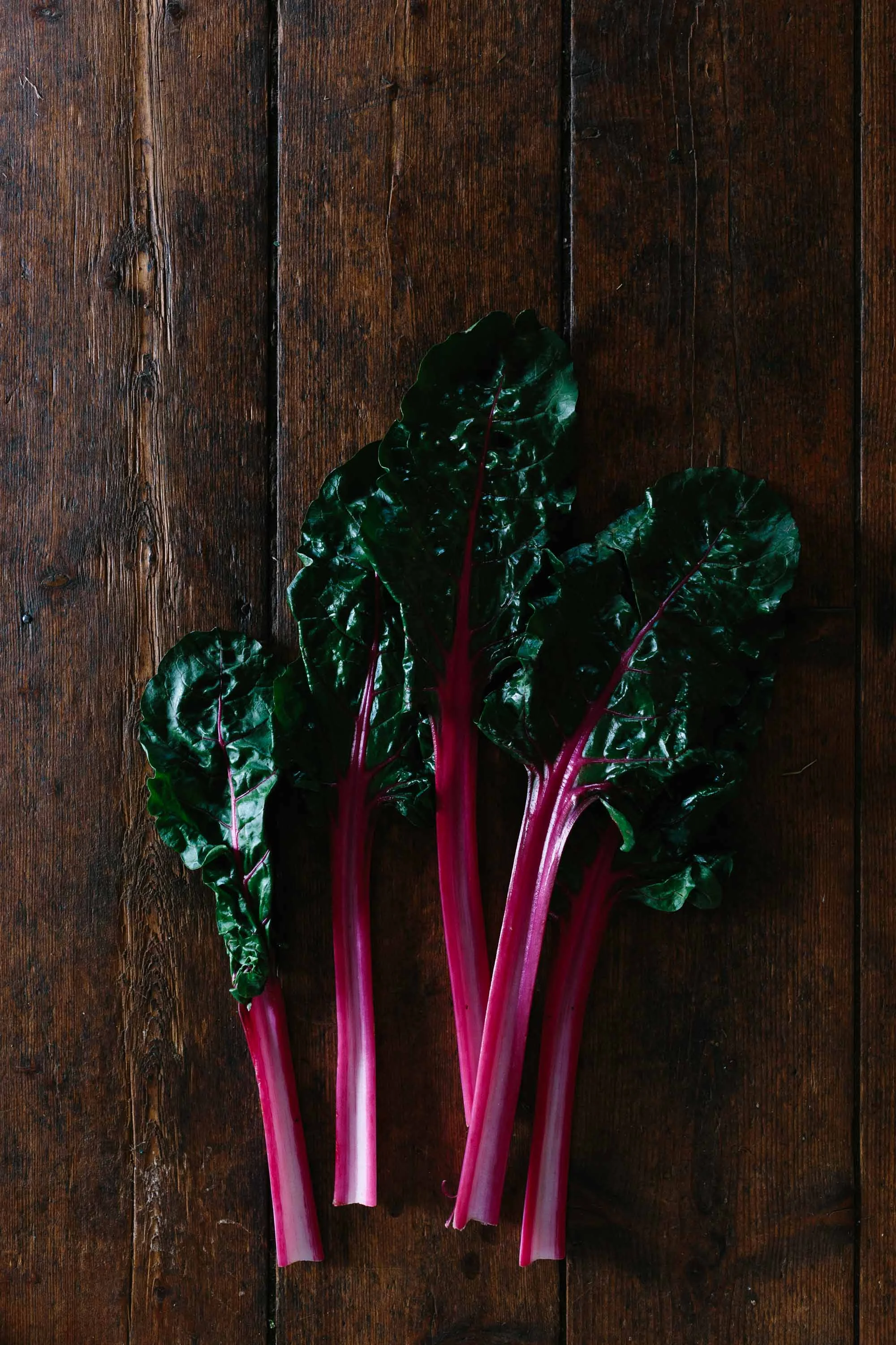Marnie Hawson Melbourne food and lifestyle photographer