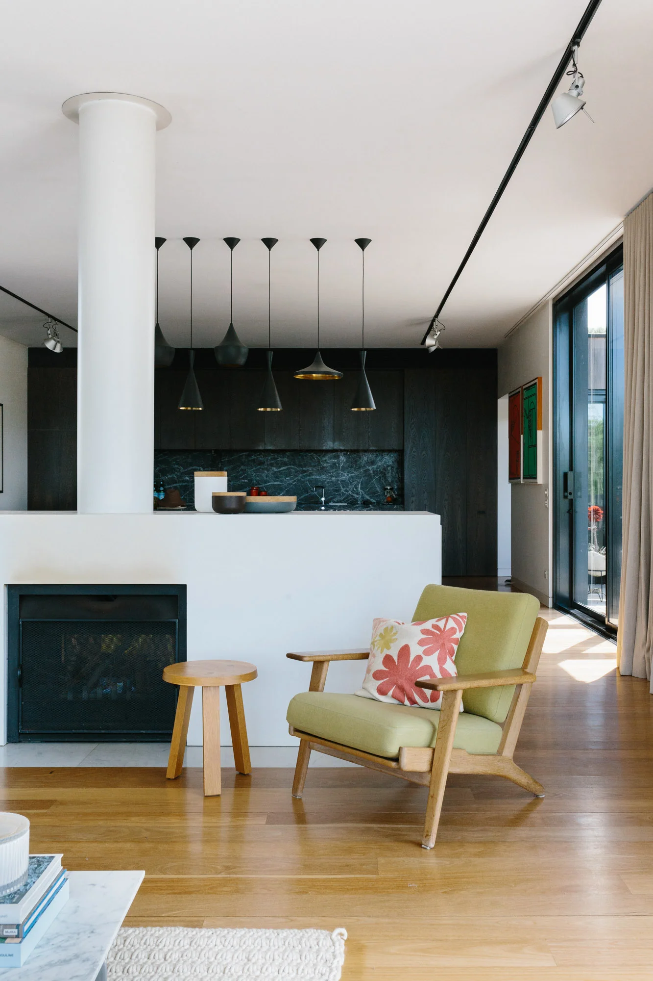 1511_Tutton Farmhouse_low res_042.jpg