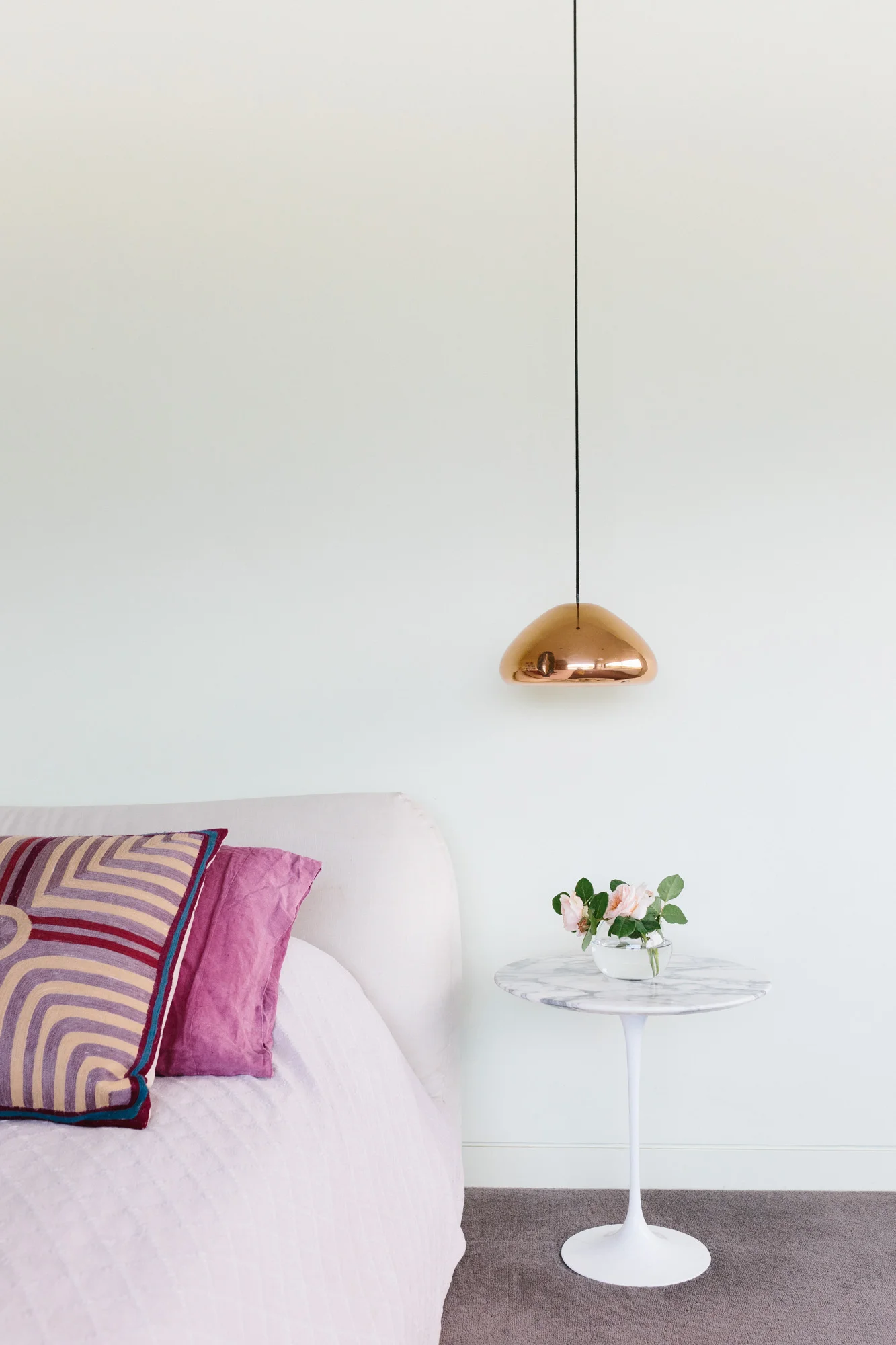 1511_Tutton Farmhouse_low res_050.jpg