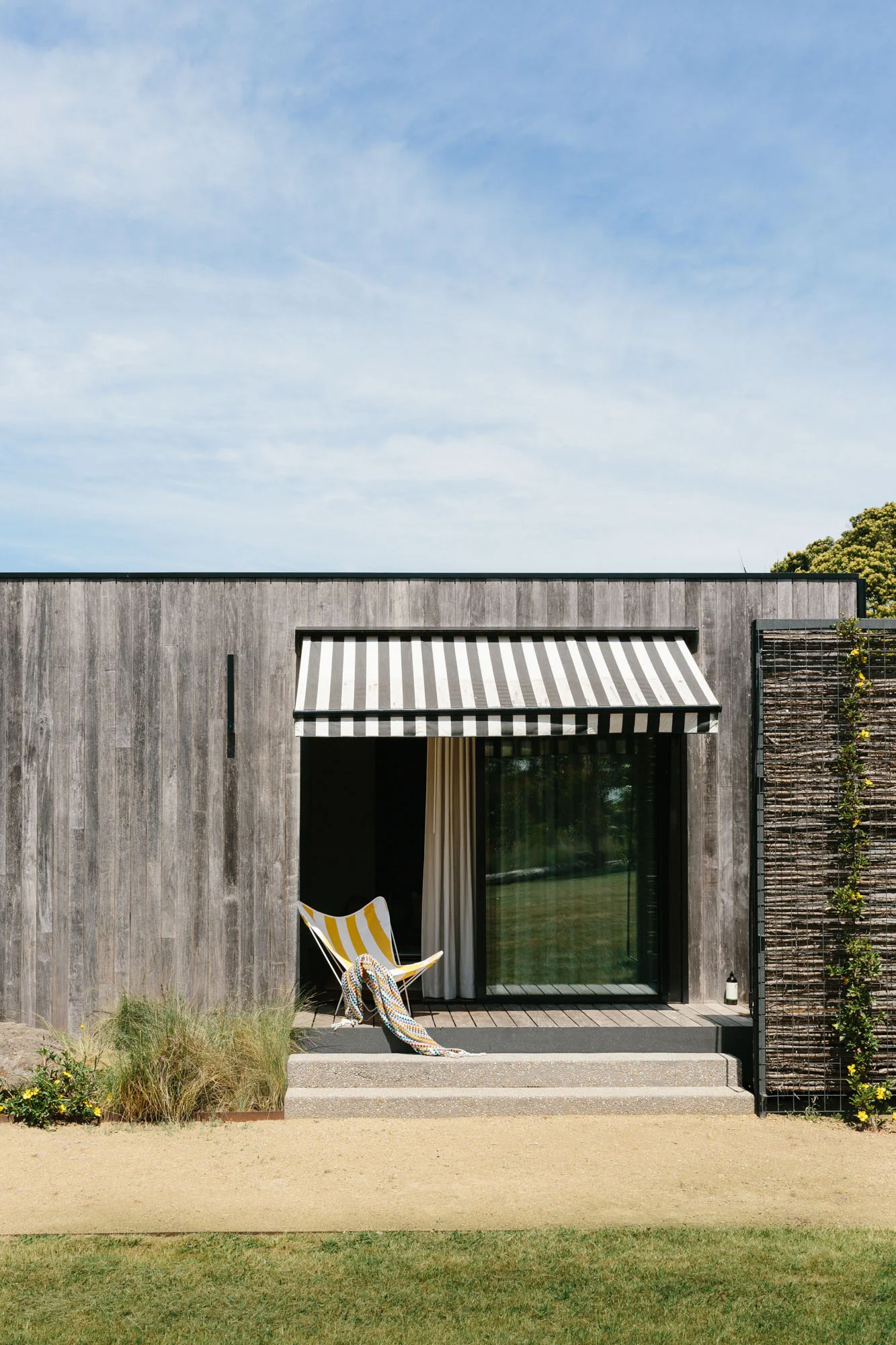 1511_Tutton Farmhouse_low res_023.jpg
