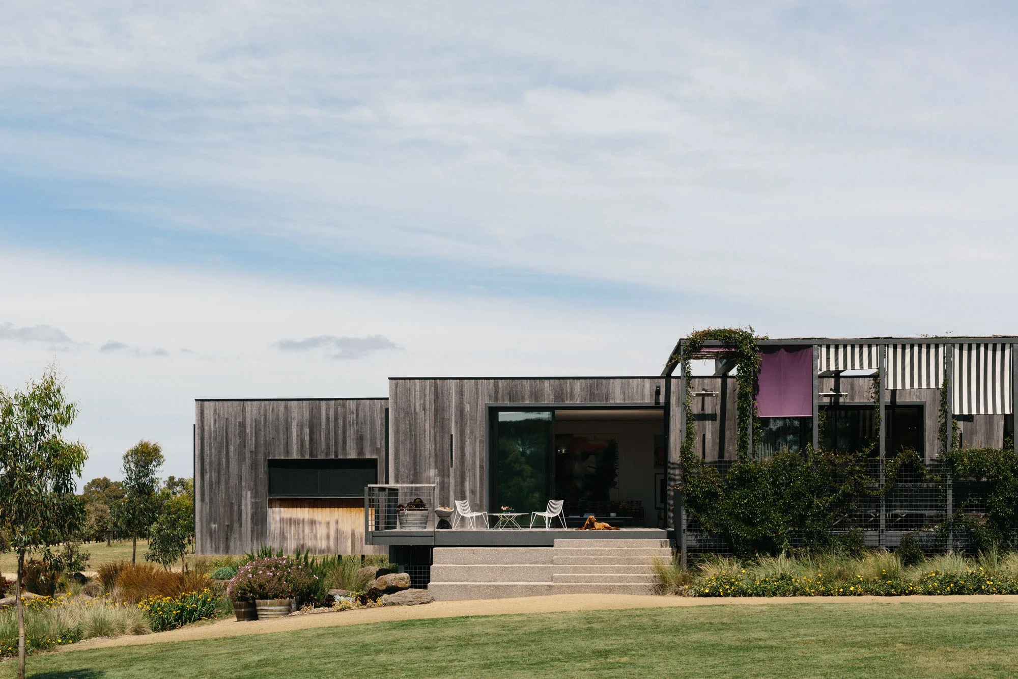1511_Tutton Farmhouse_low res_015.jpg