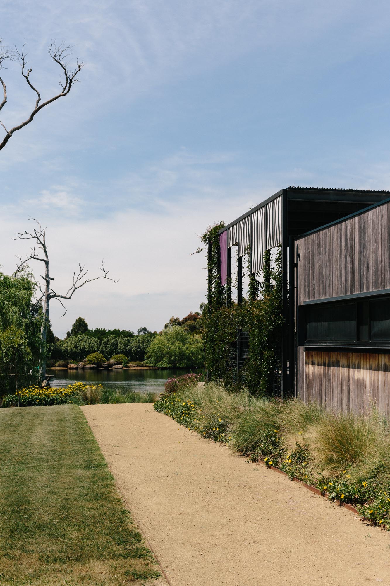 1511_Tutton Farmhouse_low res_011.jpg