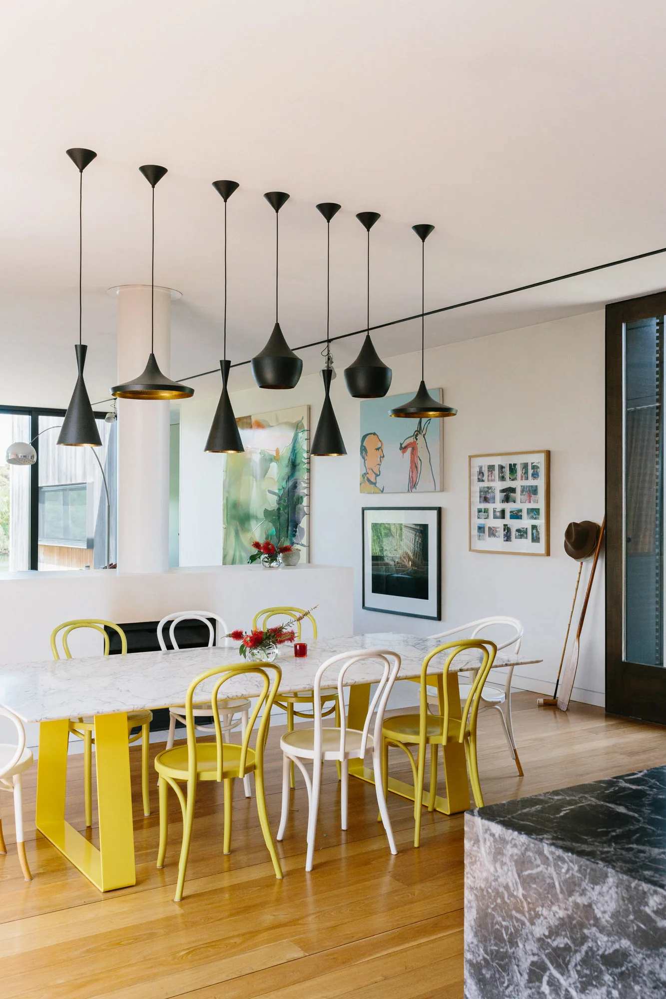 1511_Tutton Farmhouse_low res_037.jpg