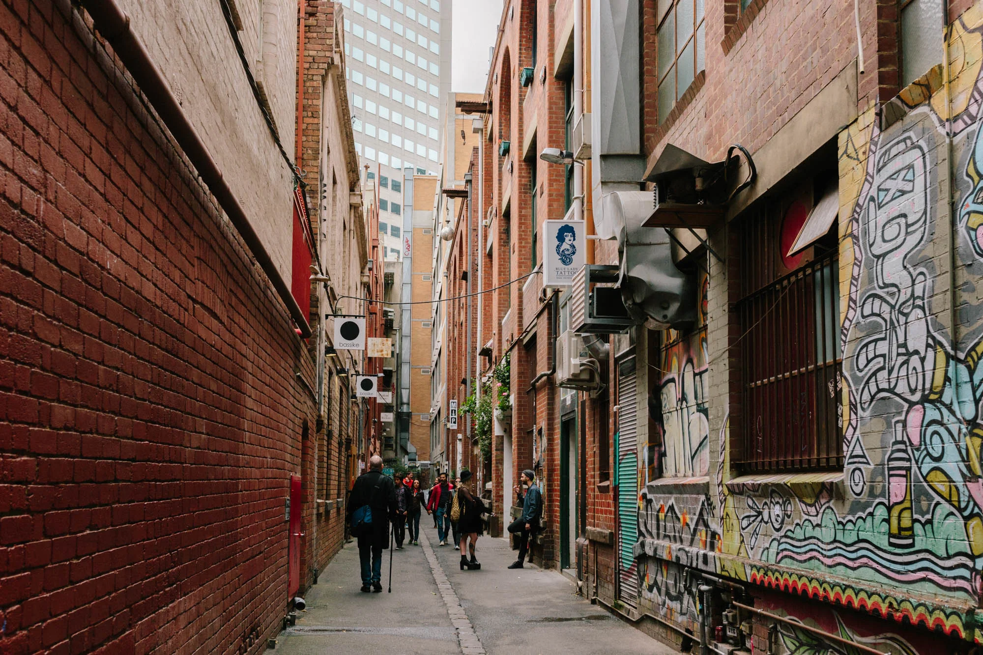Airbnb_CBD_low res-41.jpg