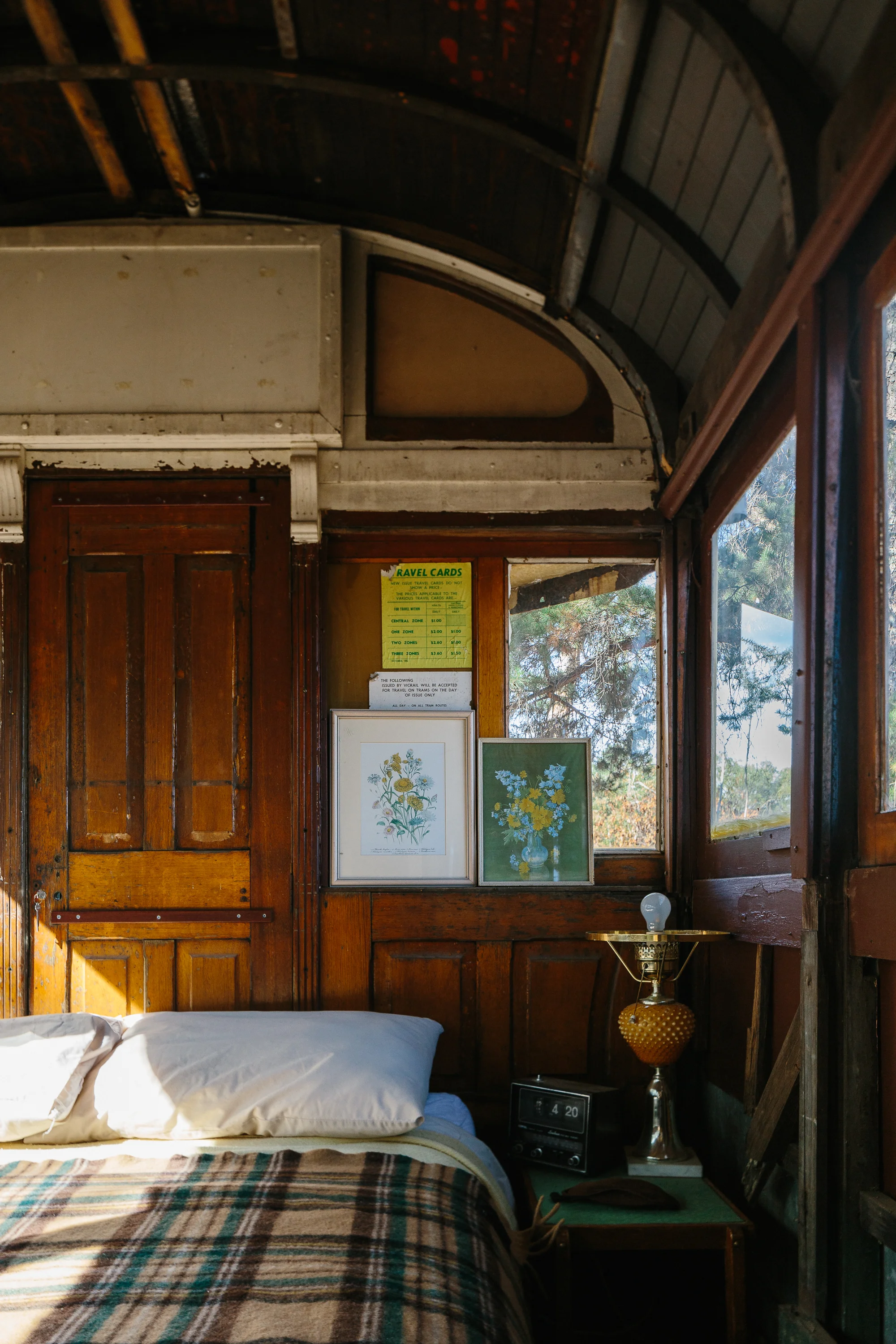 1601_Airbnb_The Shack_low res_001.jpg