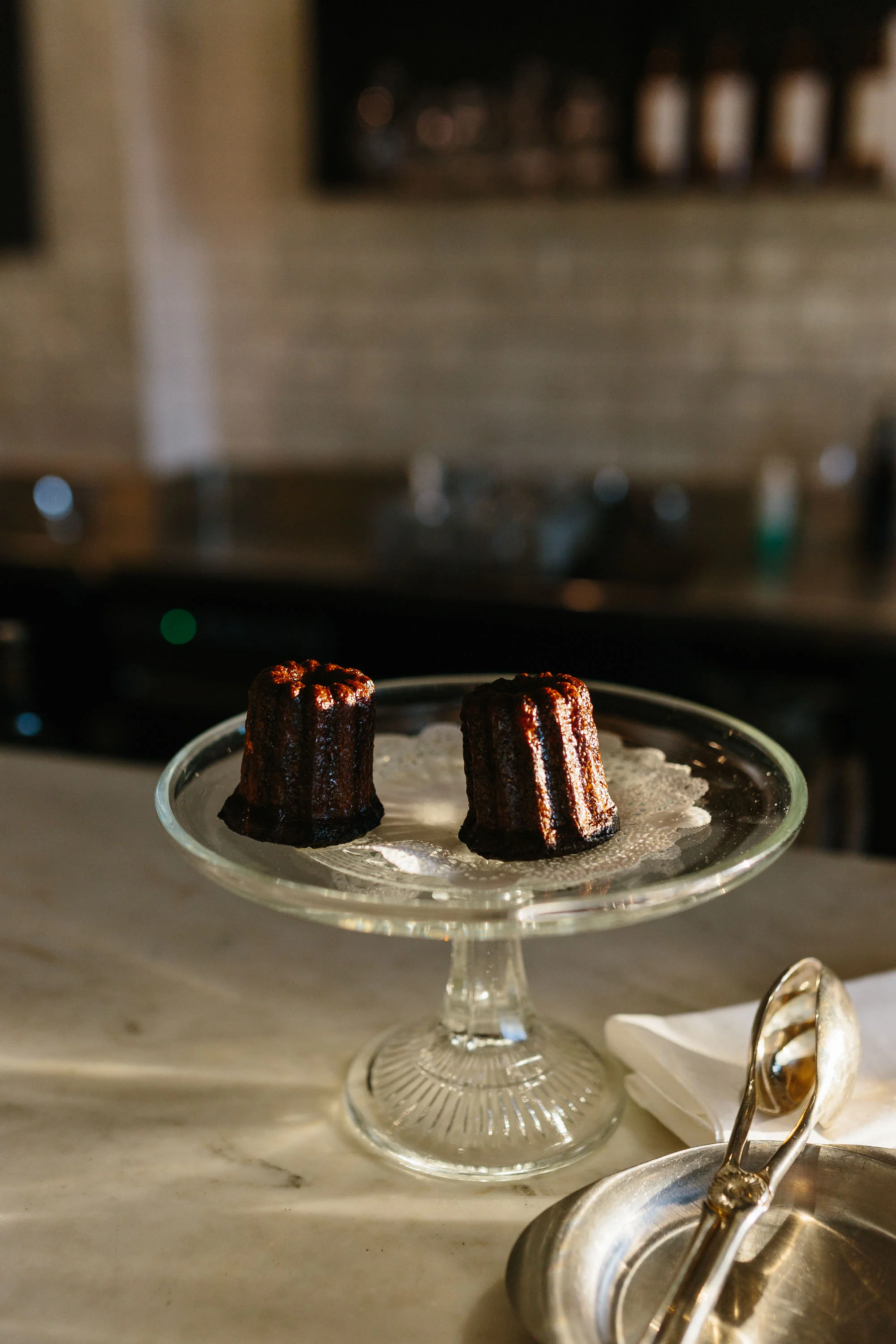 Marnie Hawson, Melbourne food photographer for Luxembourg and OpenTable