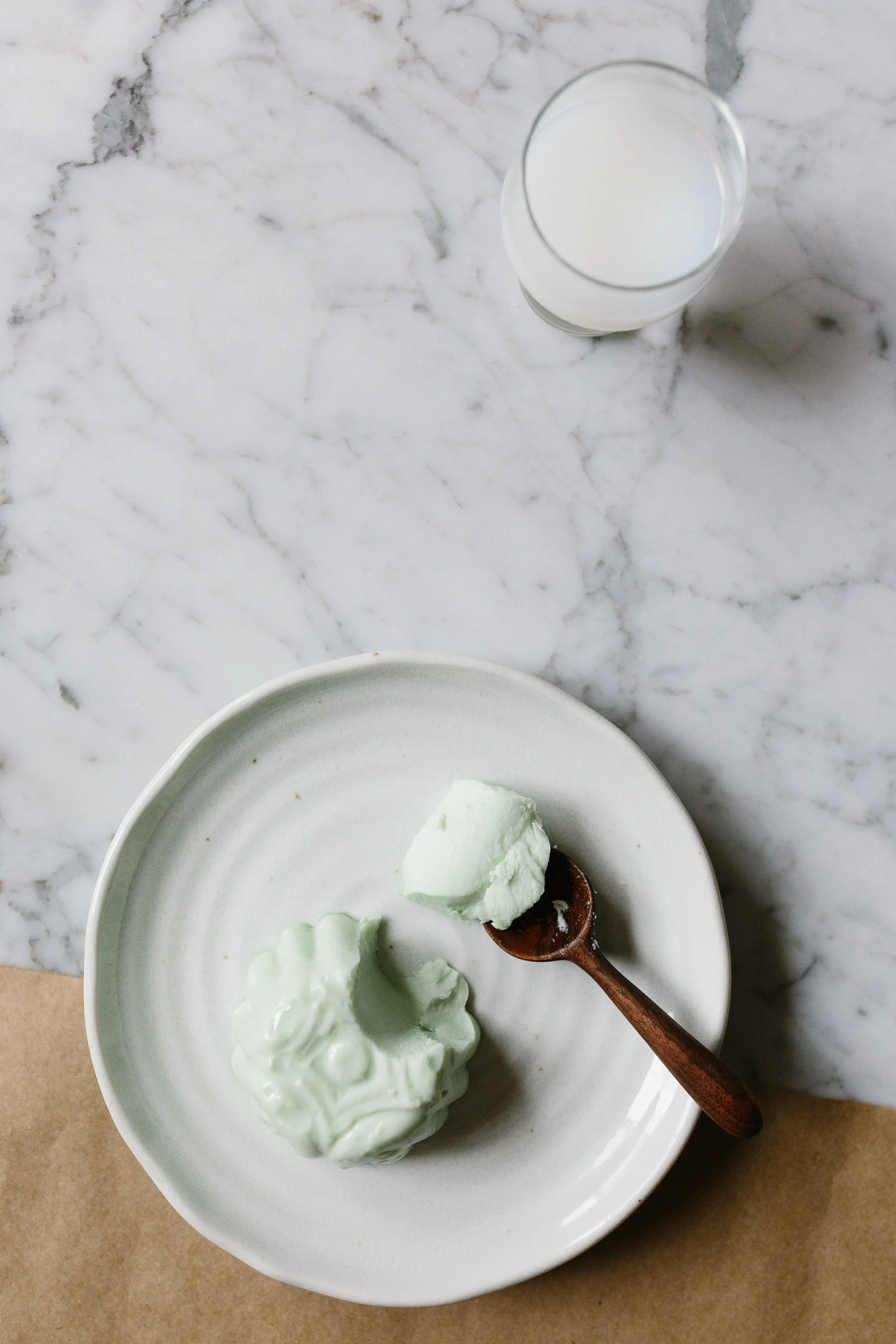 Marnie Hawson, Melbourne lifestyle photographer, for Erin Malloy