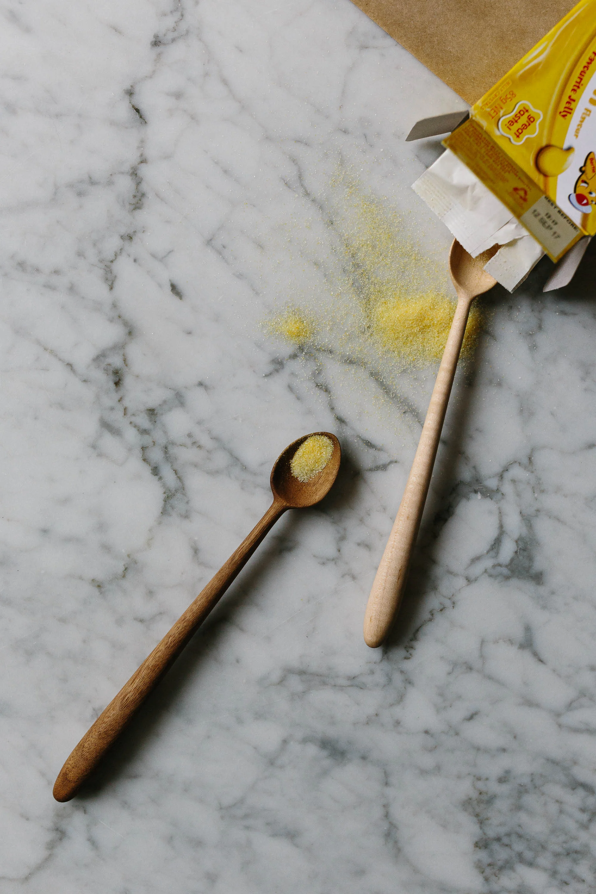 Marnie Hawson, Melbourne lifestyle photographer, for Erin Malloy