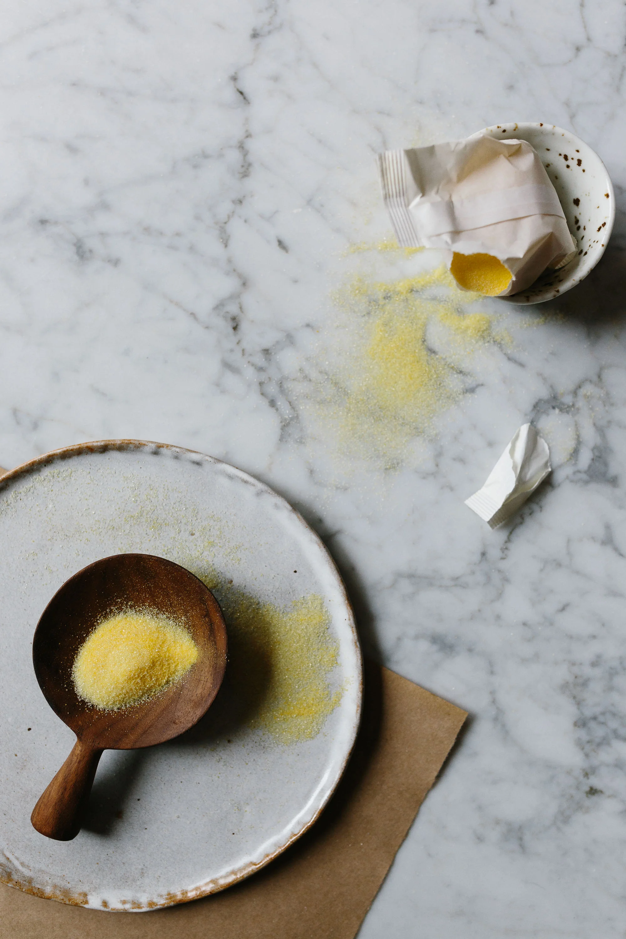 Marnie Hawson, Melbourne lifestyle photographer, for Erin Malloy