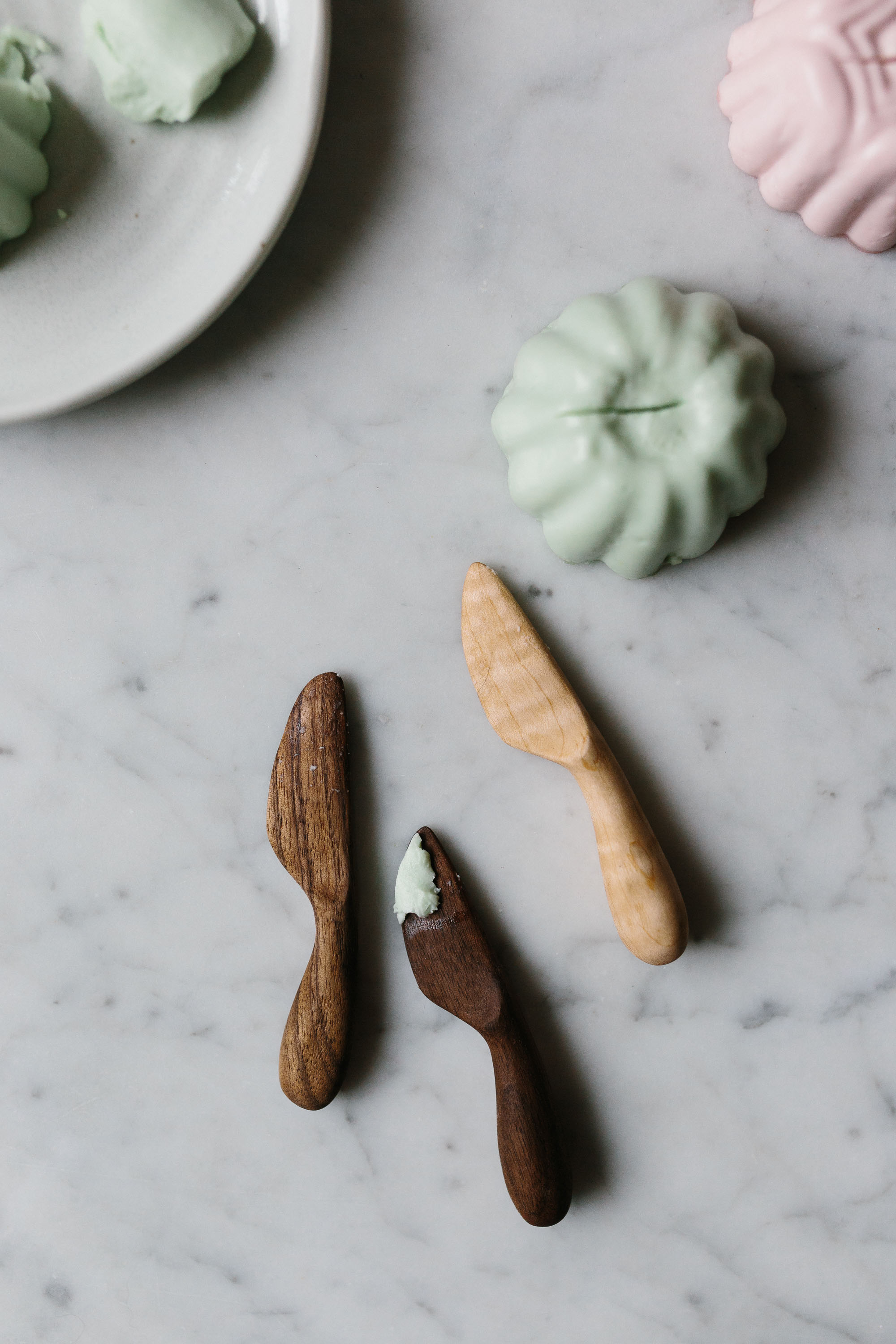 Marnie Hawson, Melbourne lifestyle photographer, for Erin Malloy