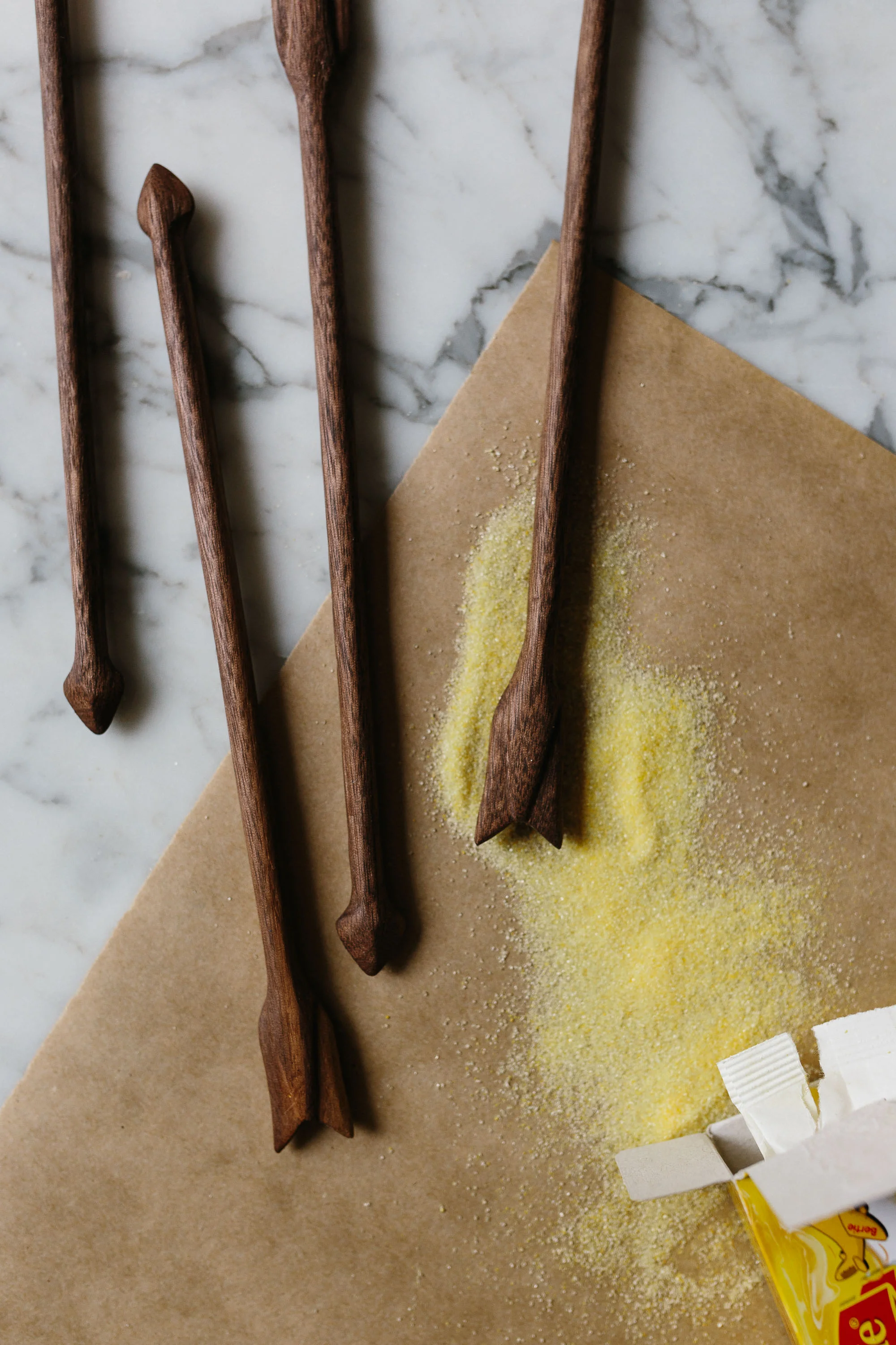 Marnie Hawson, Melbourne lifestyle photographer, for Erin Malloy