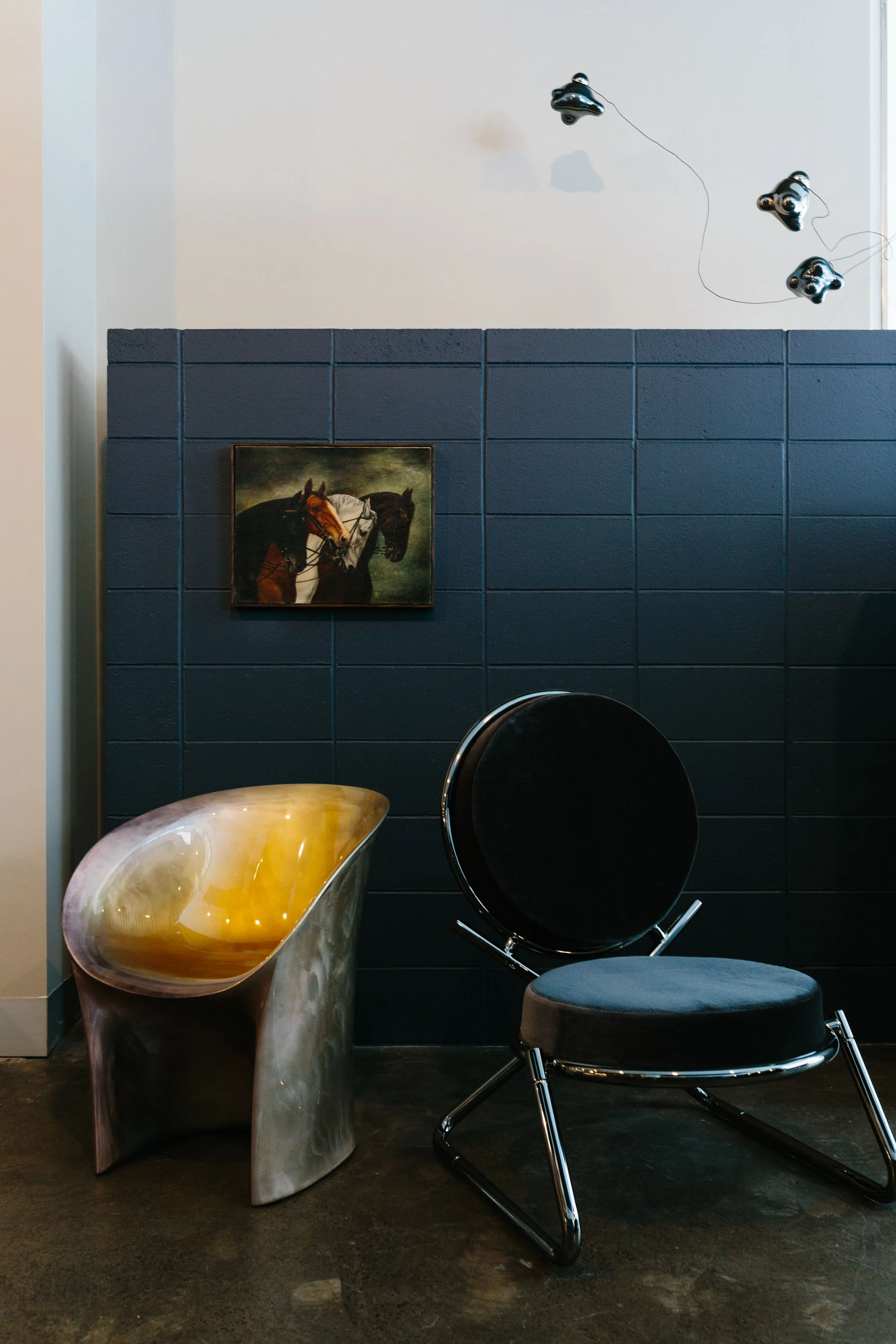 1608_Hub Furniture_low res_007.jpg